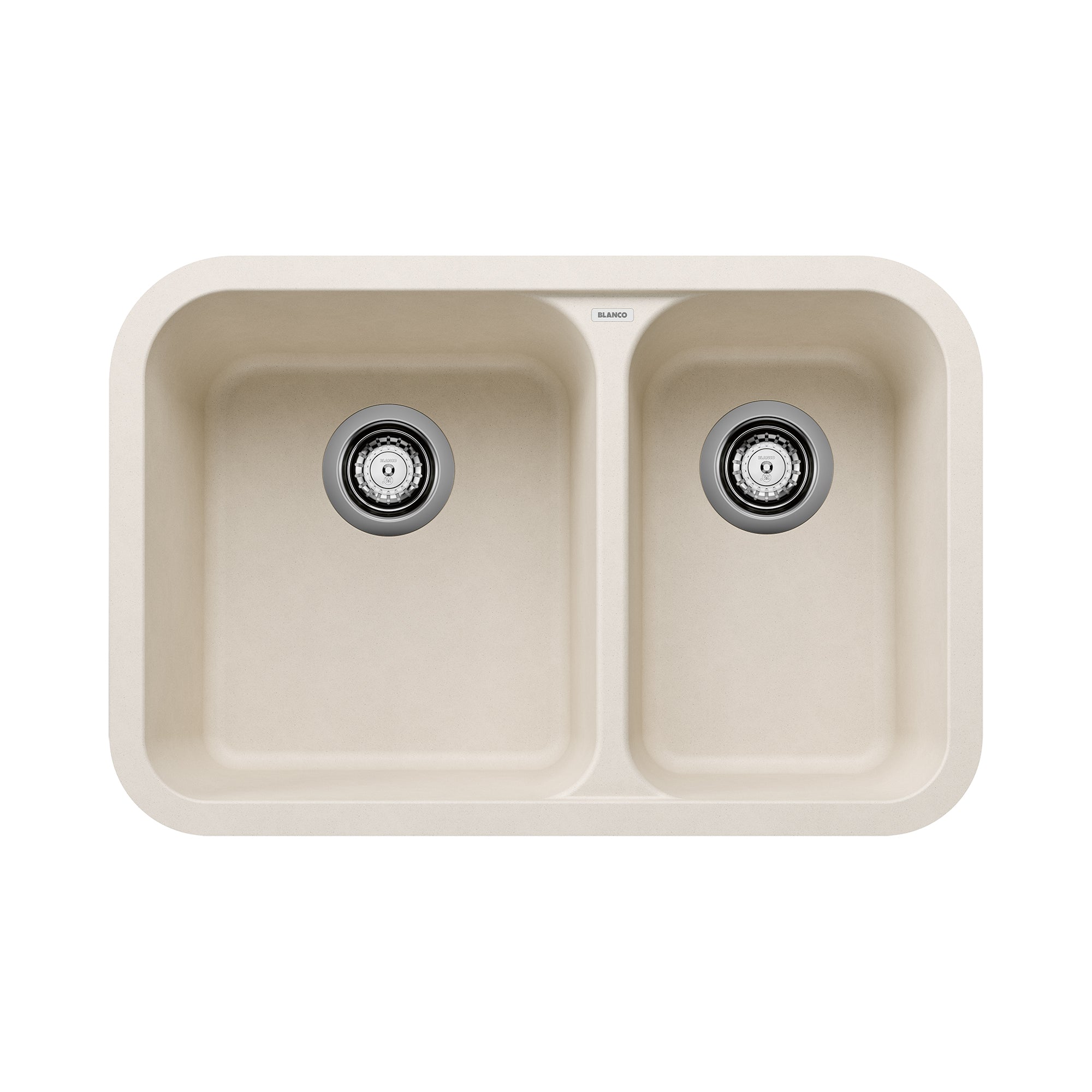 evier-de-cuisine-a-montage-en-surface-a-deux-cuves-vision-15-silgranit