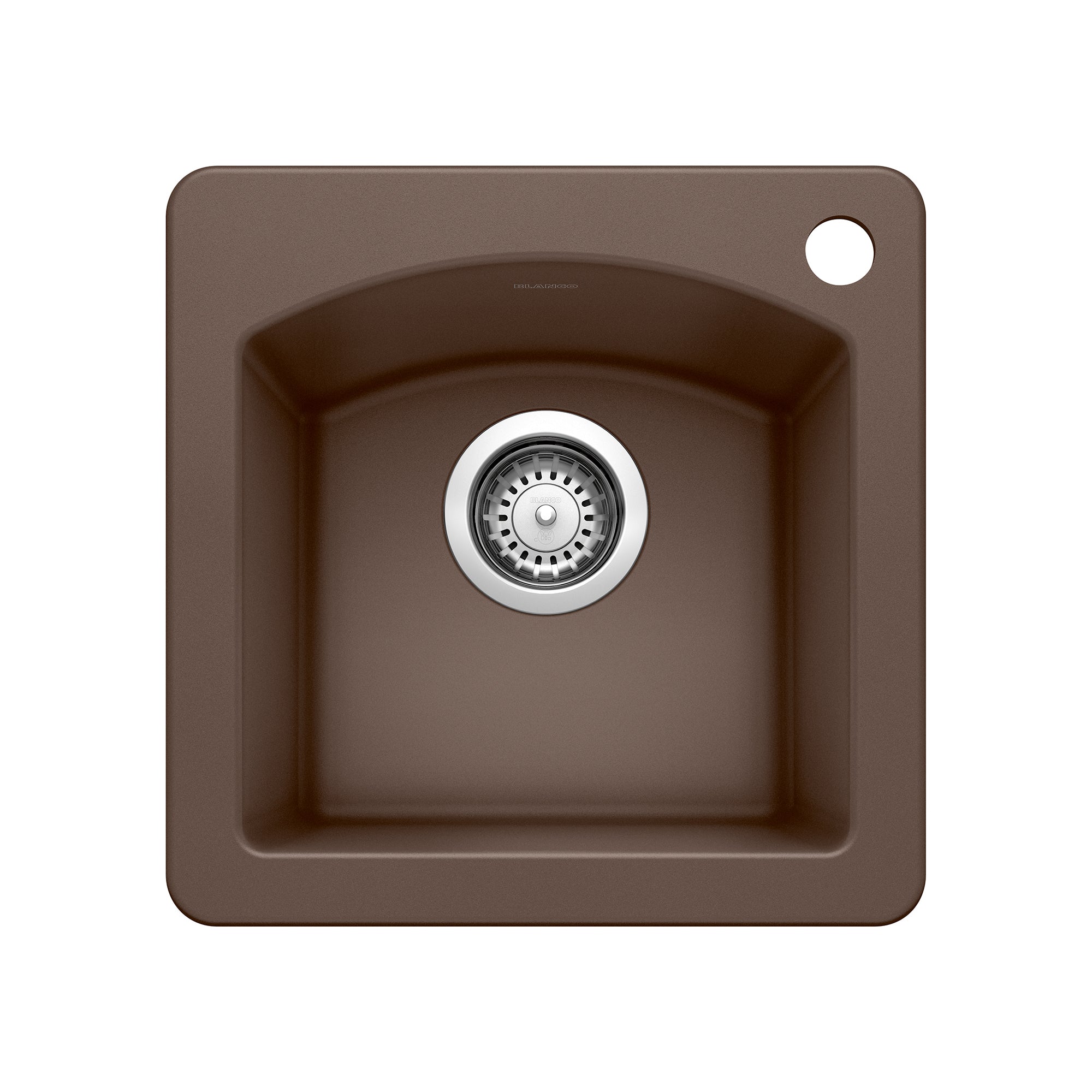 evier-de-bar-en-surface-et-a-une-cuve-diamond-mini-bar/prep-silgranit