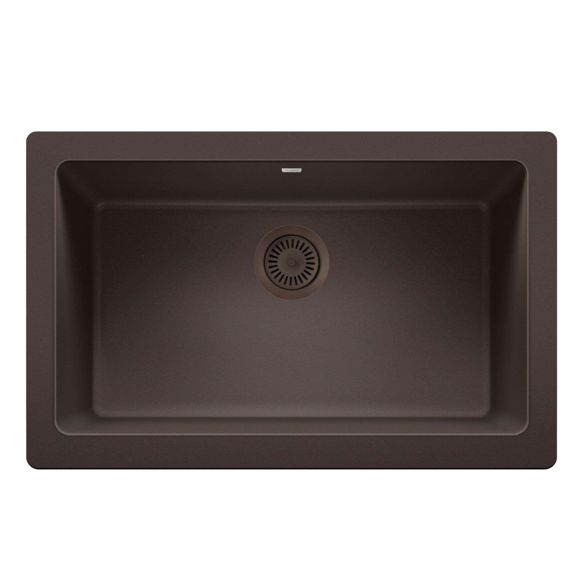 crepine-metallique-de-couleur-coordonnee