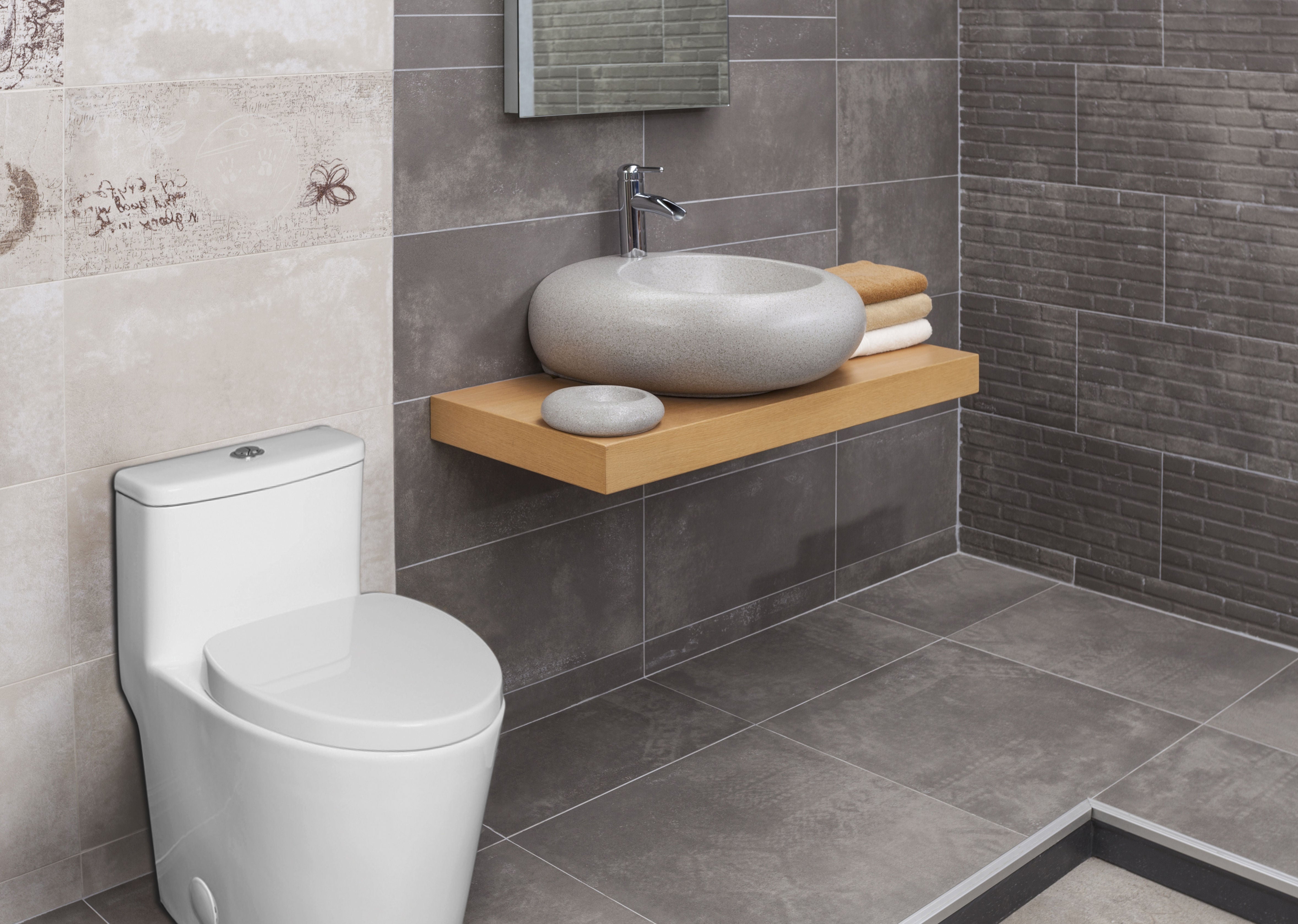 toilette-monopiece-hph-tornade-top-flush