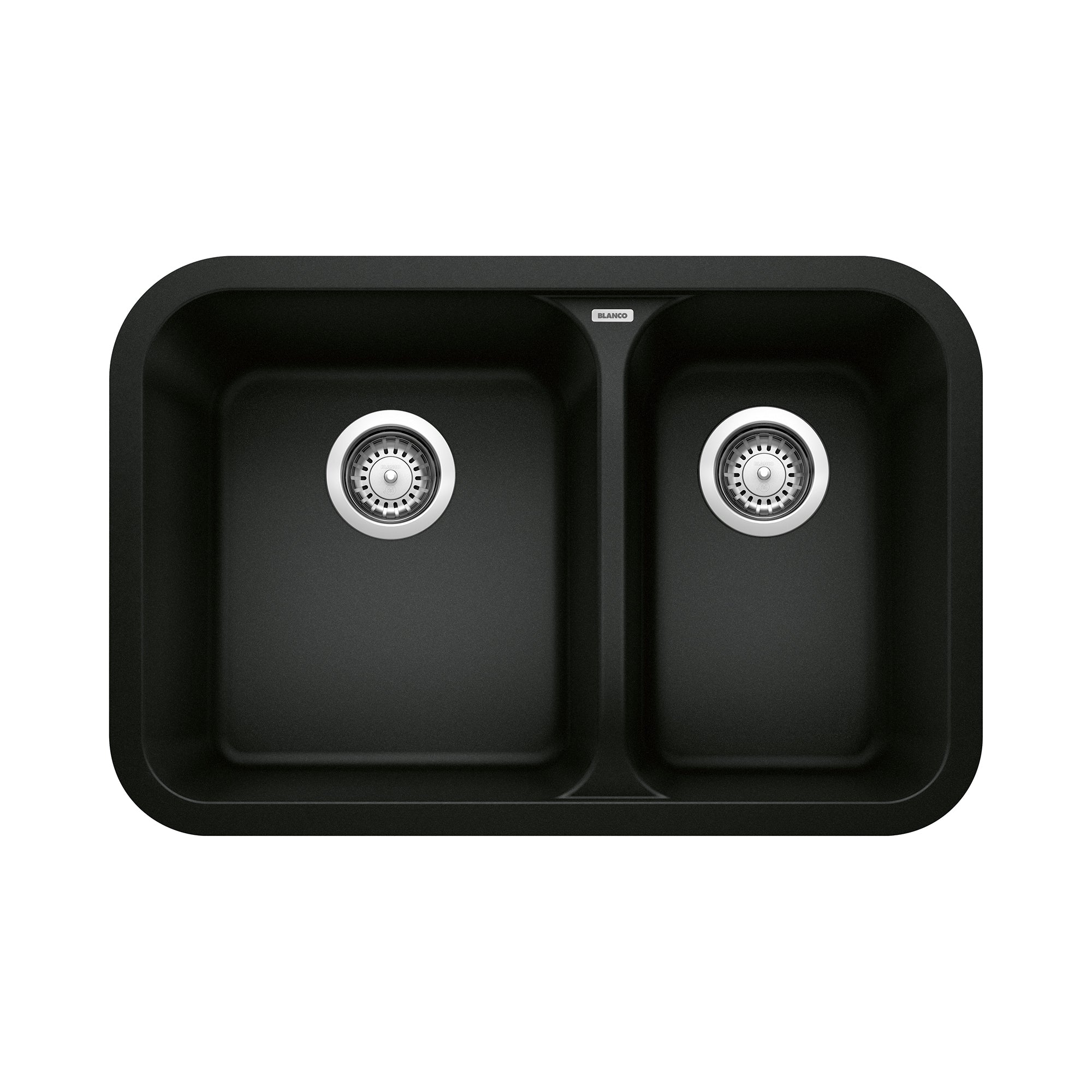 evier-de-cuisine-a-montage-sous-plan-et-a-deux-cuves-vision-u-15-silgranit