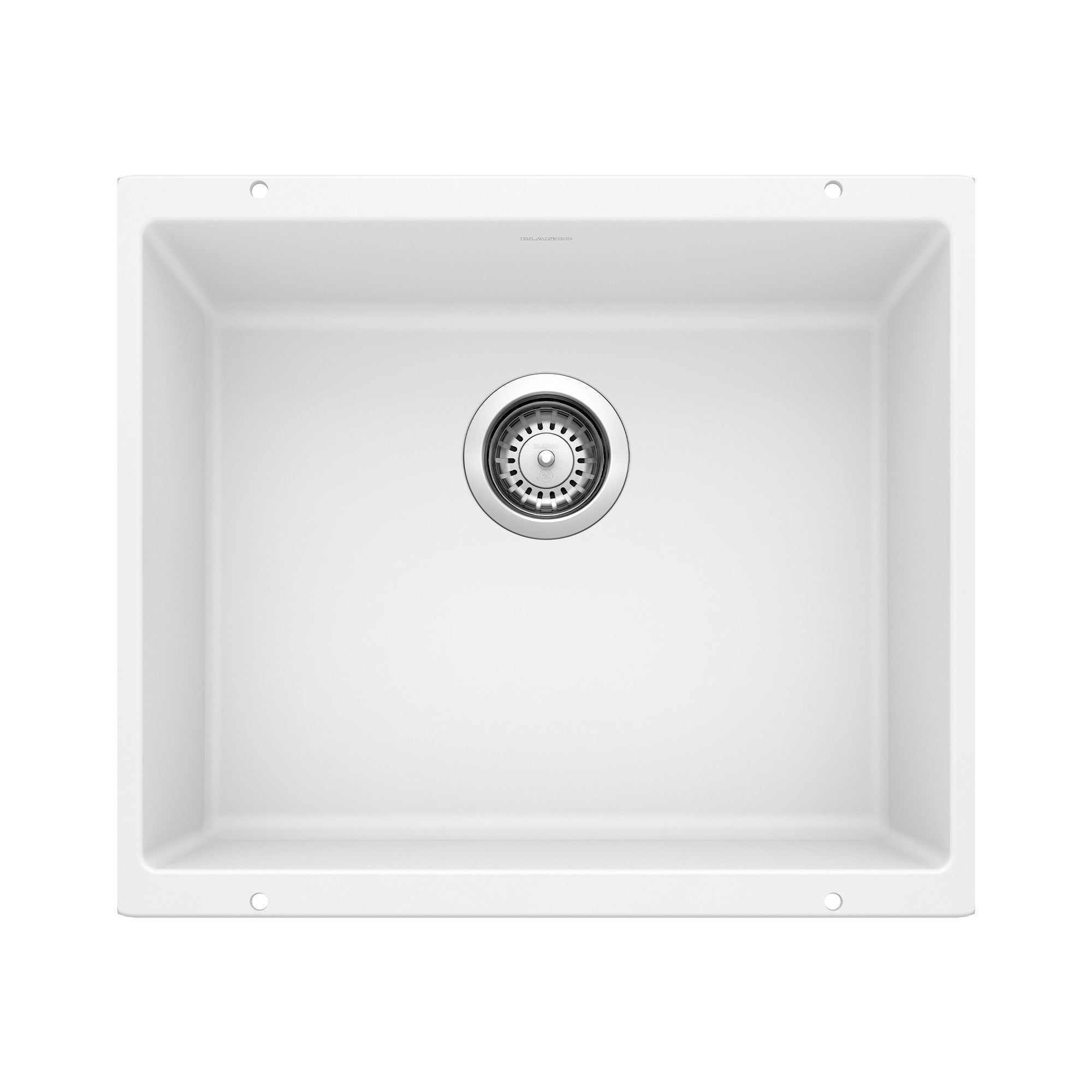 evier-de-cuisine-sous-plan-a-une-cuve-precis-u-1