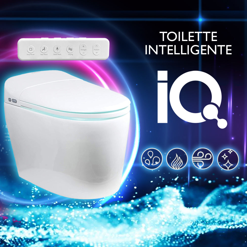 iq-toilette-bidet-intelligente