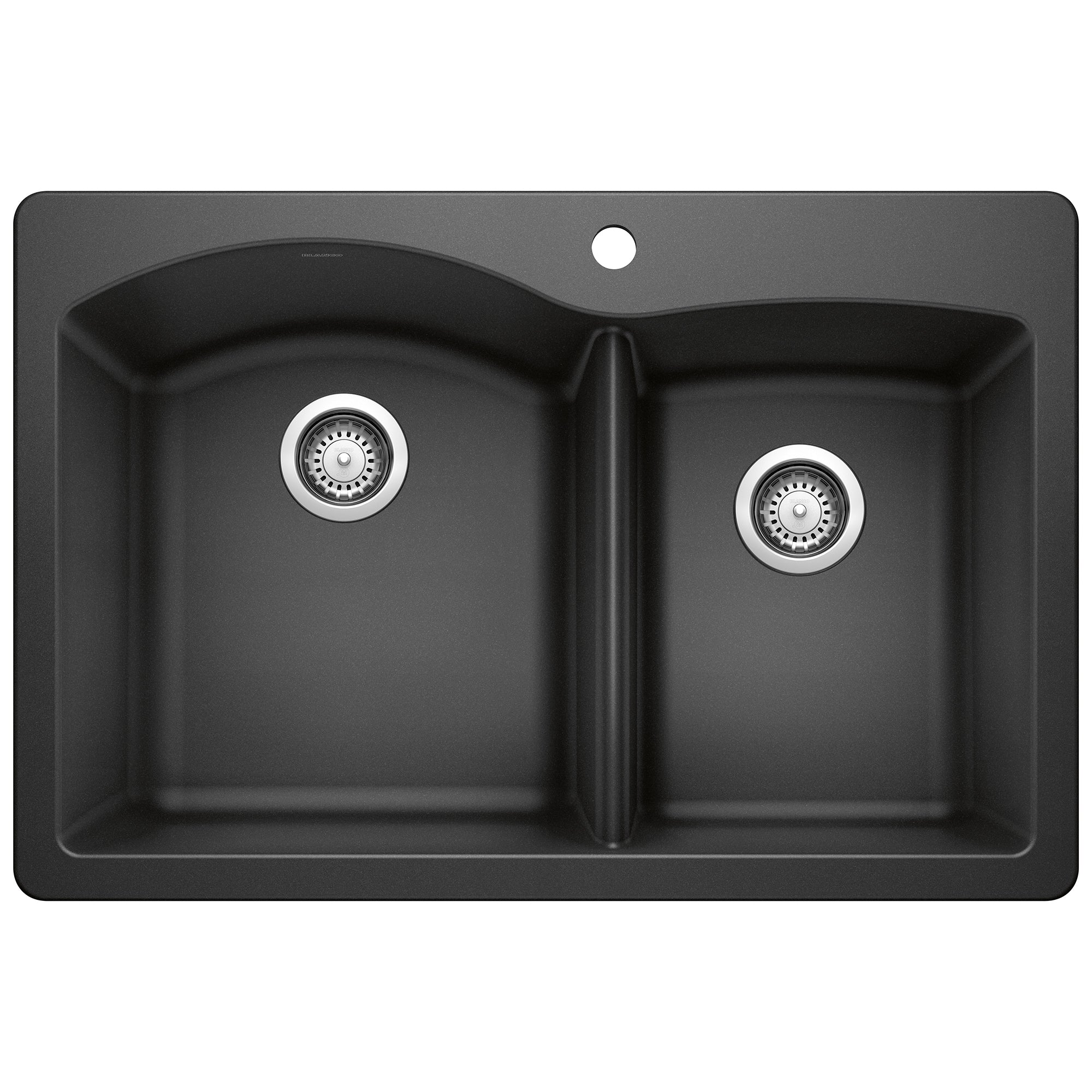 evier-de-cuisine-en-surface-a-deux-cuves-diamond-175-silgranit