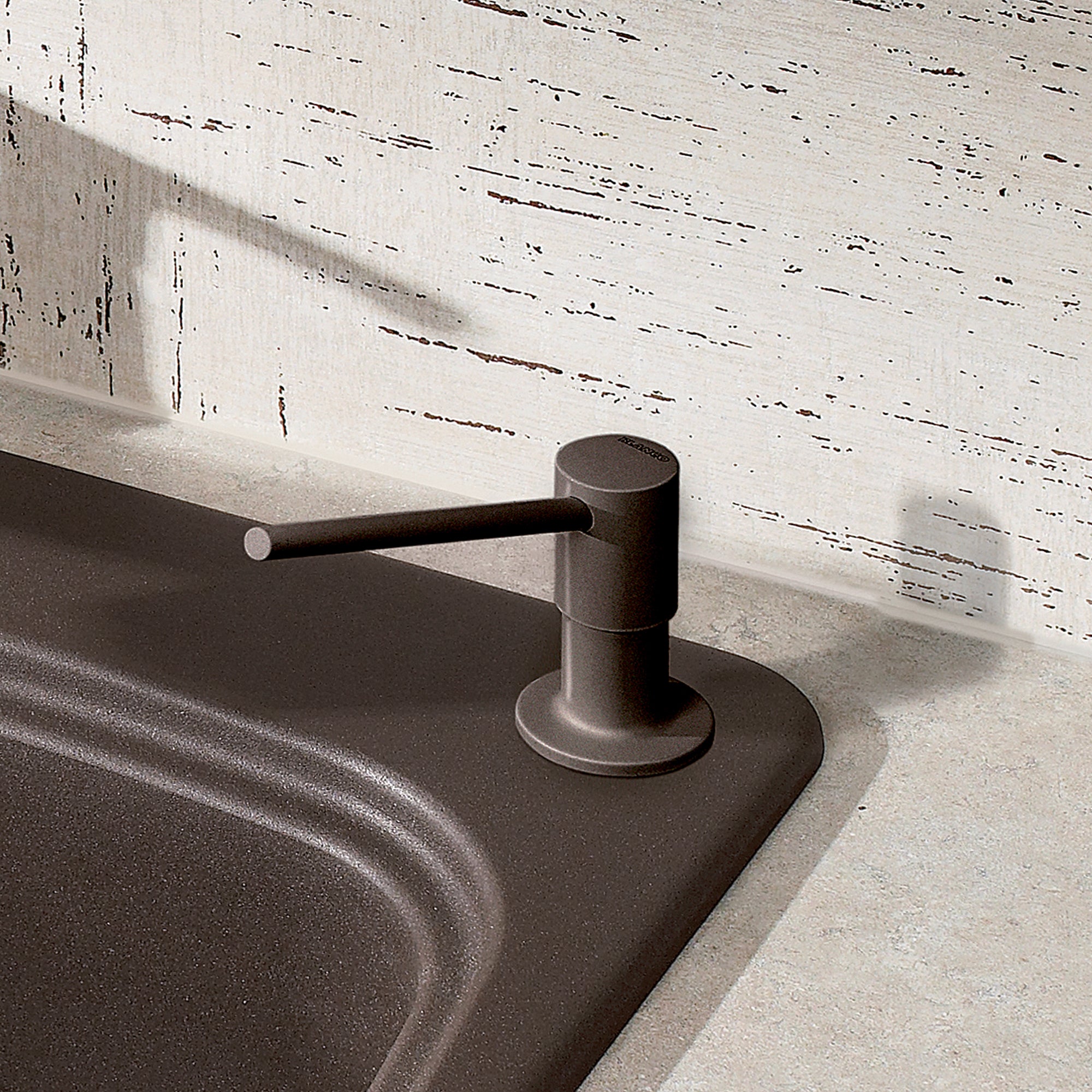 distributeur-de-savon-torre-450-ml-15-fl-oz