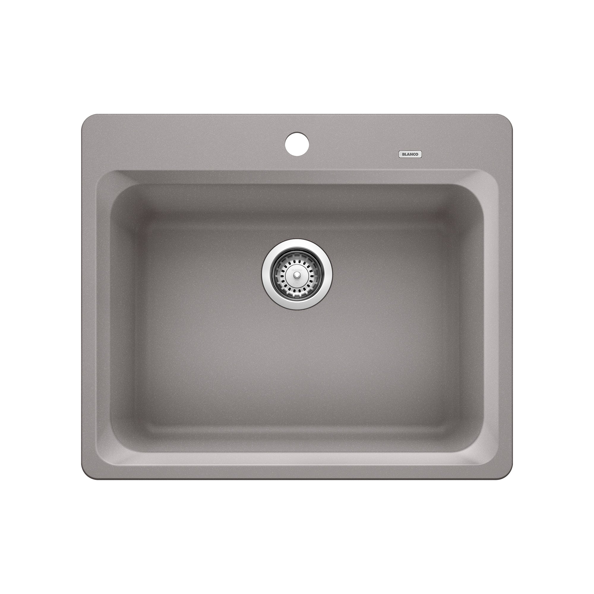 evier-de-cuisine-a-montage-en-surface-a-une-seule-cuve-vision-1-silgranit