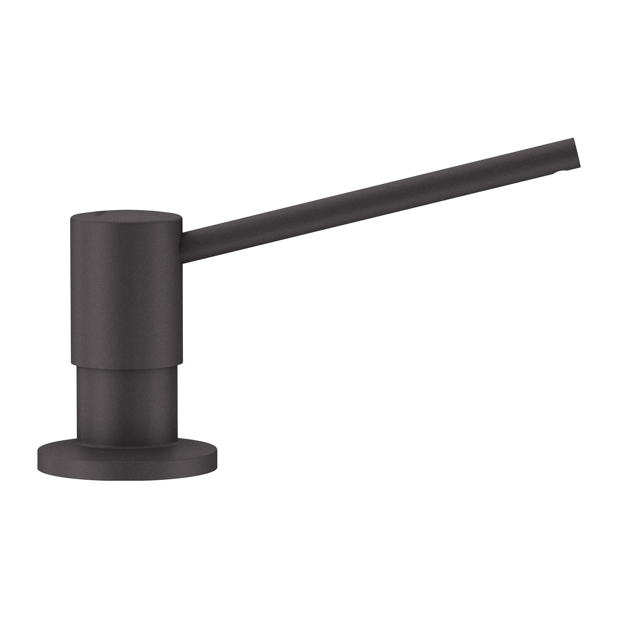 distributeur-de-savon-torre-450-ml-15-fl-oz