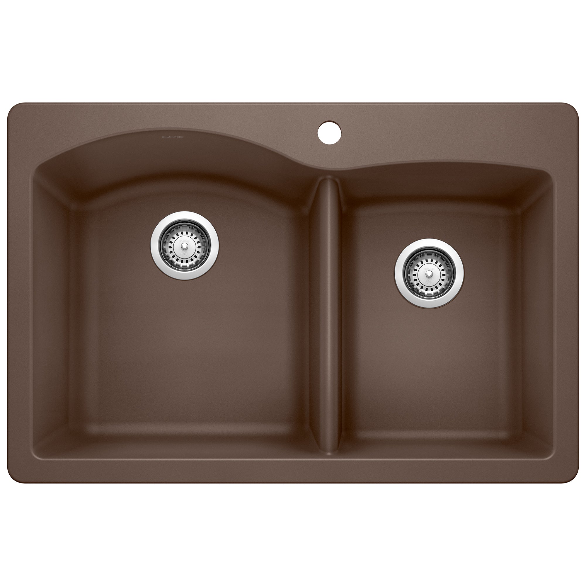 evier-de-cuisine-en-surface-a-deux-cuves-diamond-175-silgranit