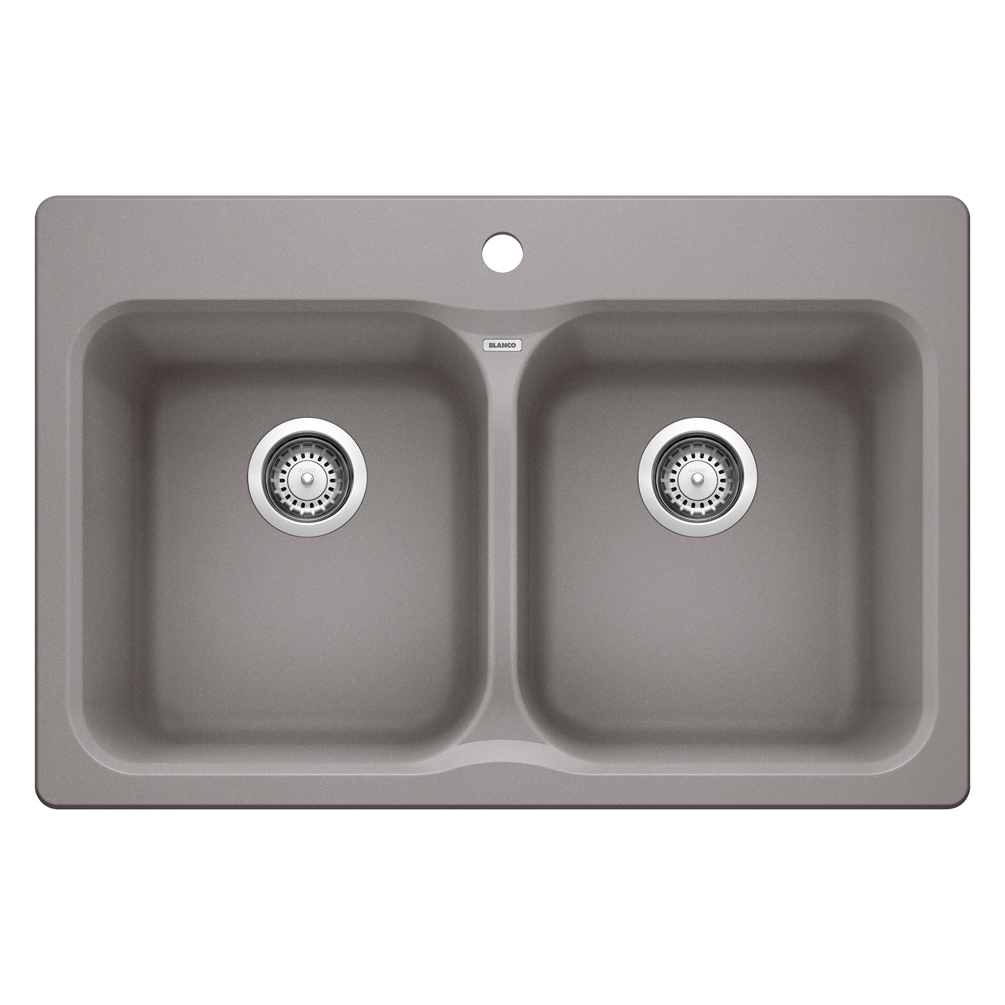 evier-de-cuisine-a-montage-en-surface-et-a-deux-cuves-vision-210-silgranit