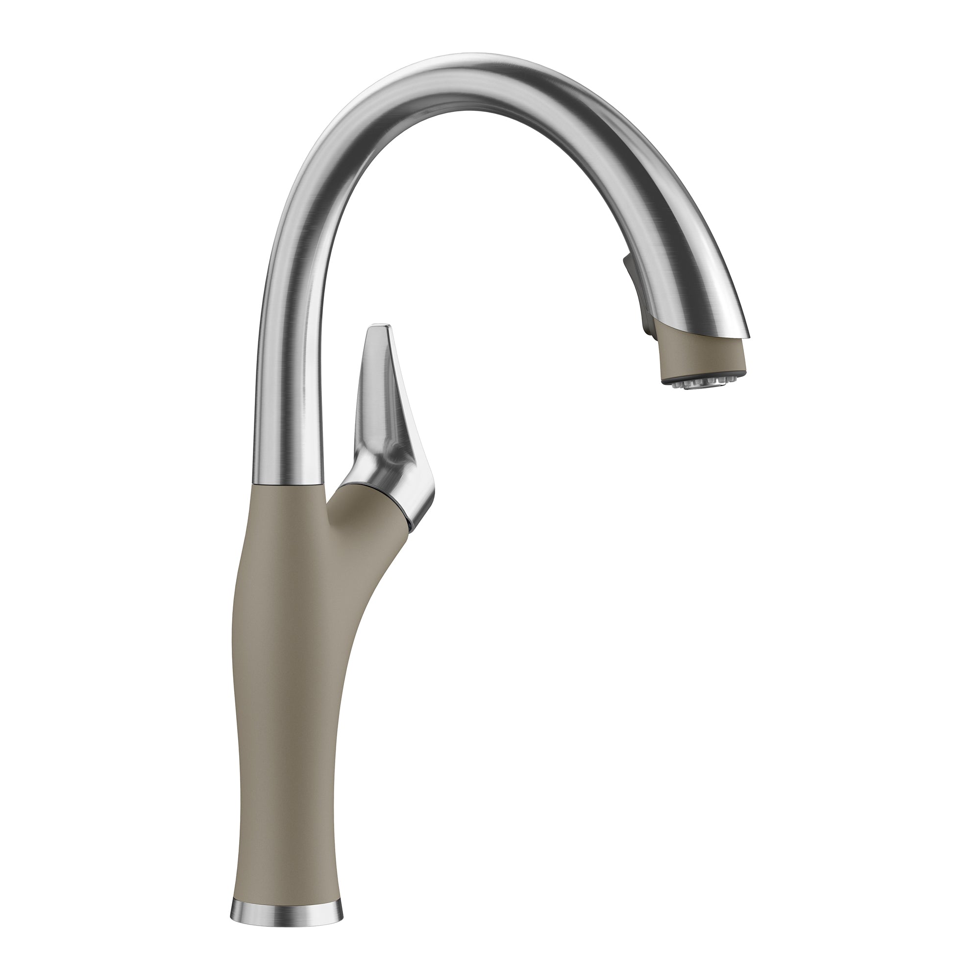 robinet-de-cuisine-artona-bec-retractable