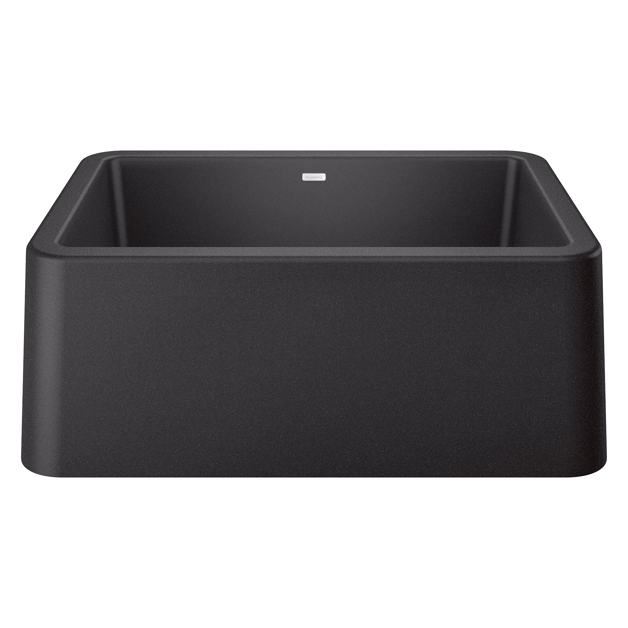 evier-de-cuisine-style-campagnard-a-une-cuve-ikon-27-silgranit