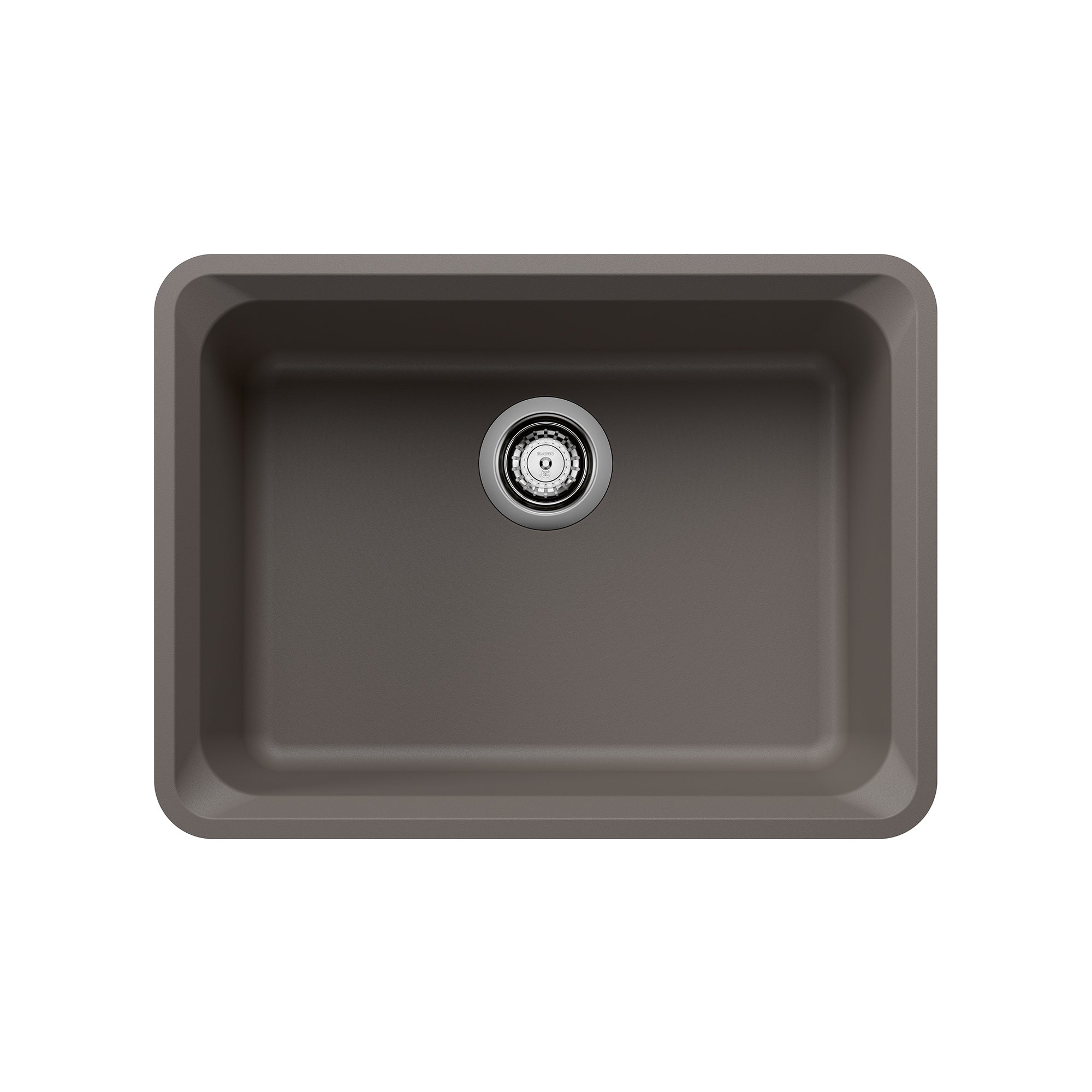 evier-a-montage-sous-plan-et-a-une-seule-cuve-vision-u-1-silgranit