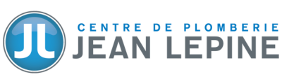 Centre de Plomberie Jean Lépine