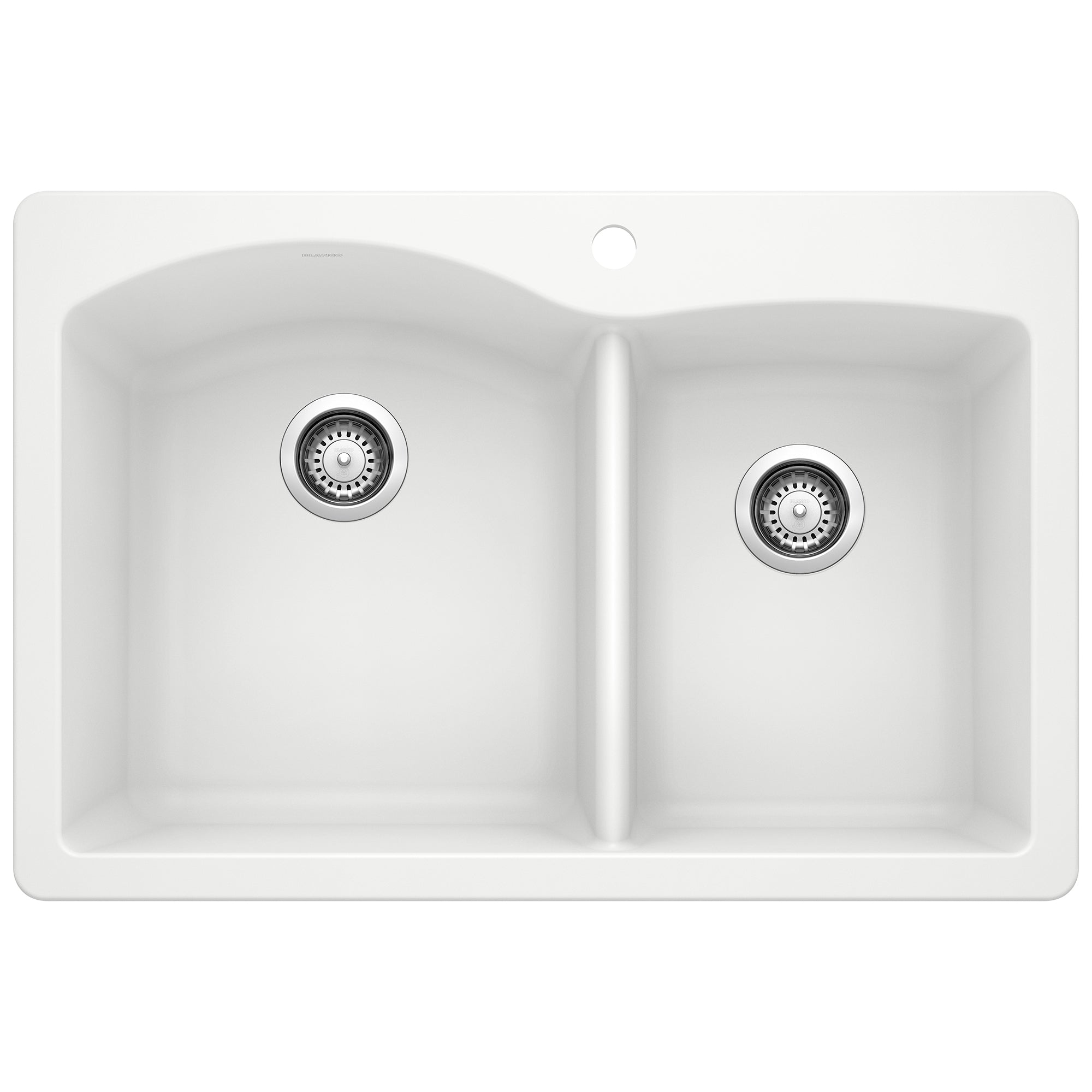 evier-de-cuisine-en-surface-a-deux-cuves-diamond-175-silgranit