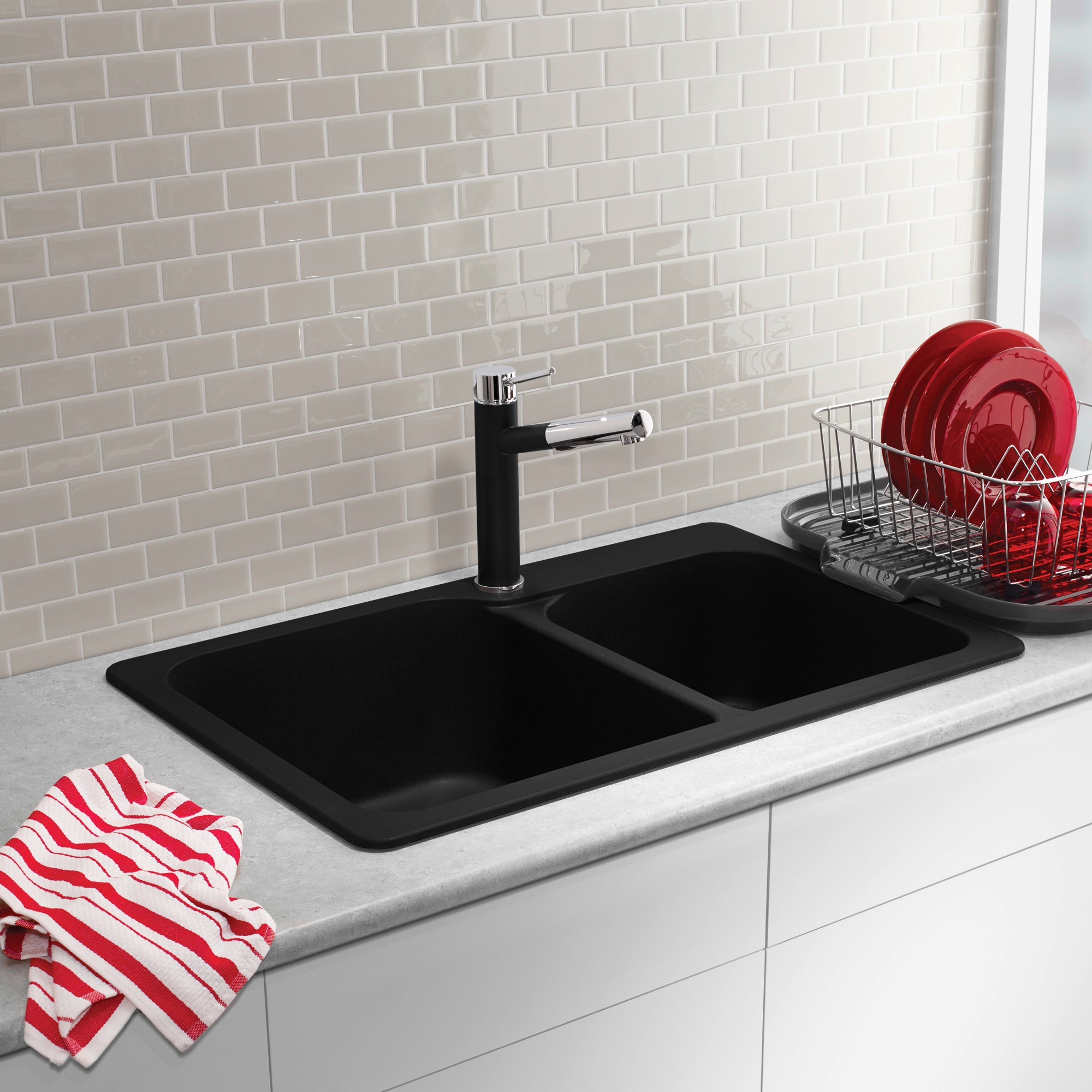 evier-de-cuisine-a-montage-en-surface-a-deux-cuves-vision-175-silgranit