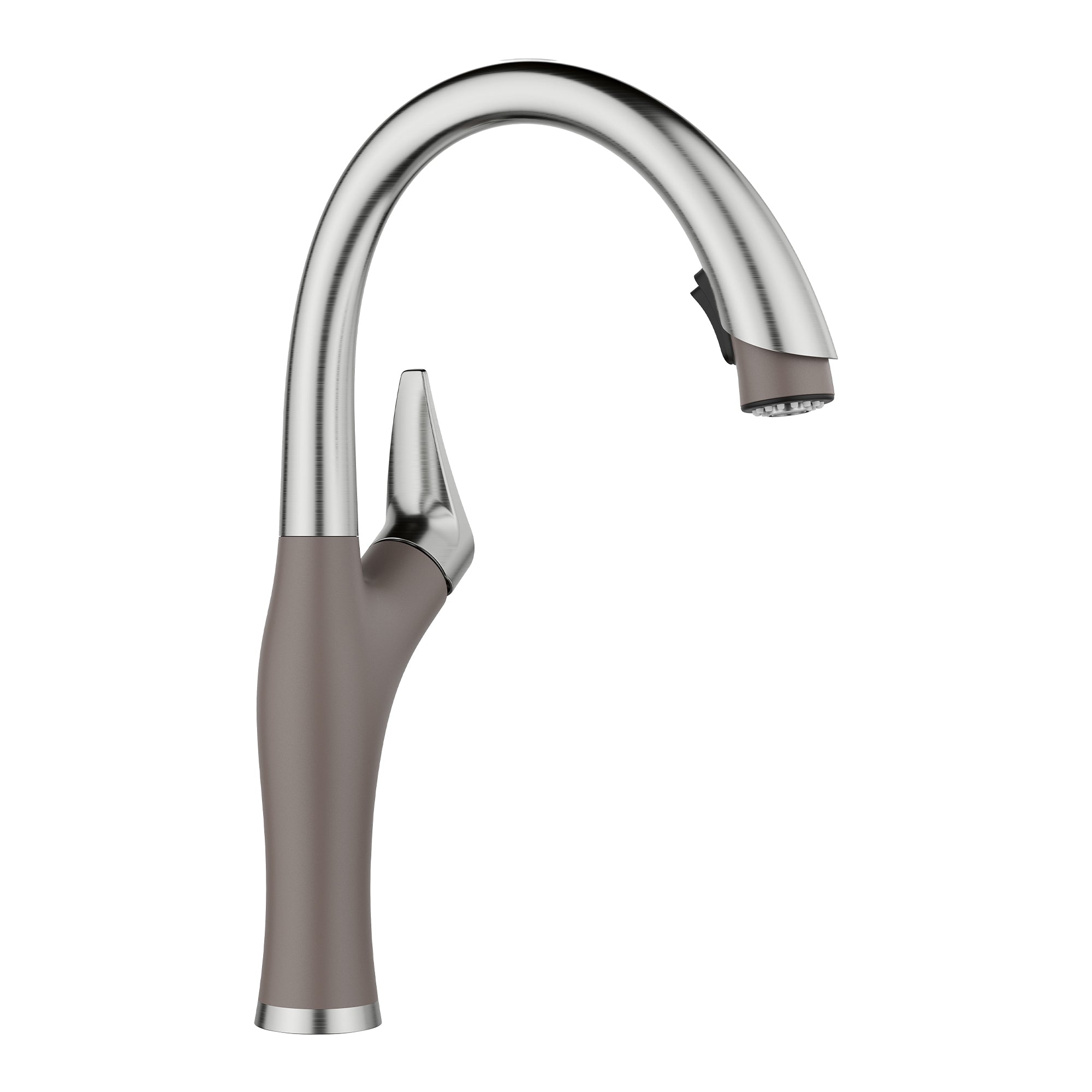 robinet-de-cuisine-artona-bec-retractable