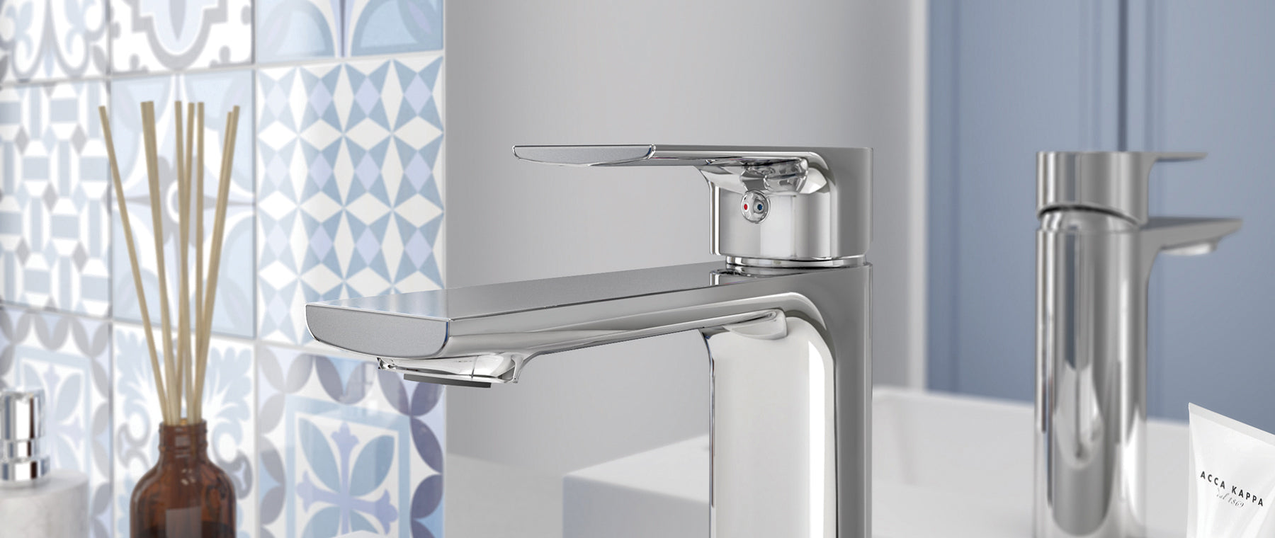 loveit-La vie devient belle