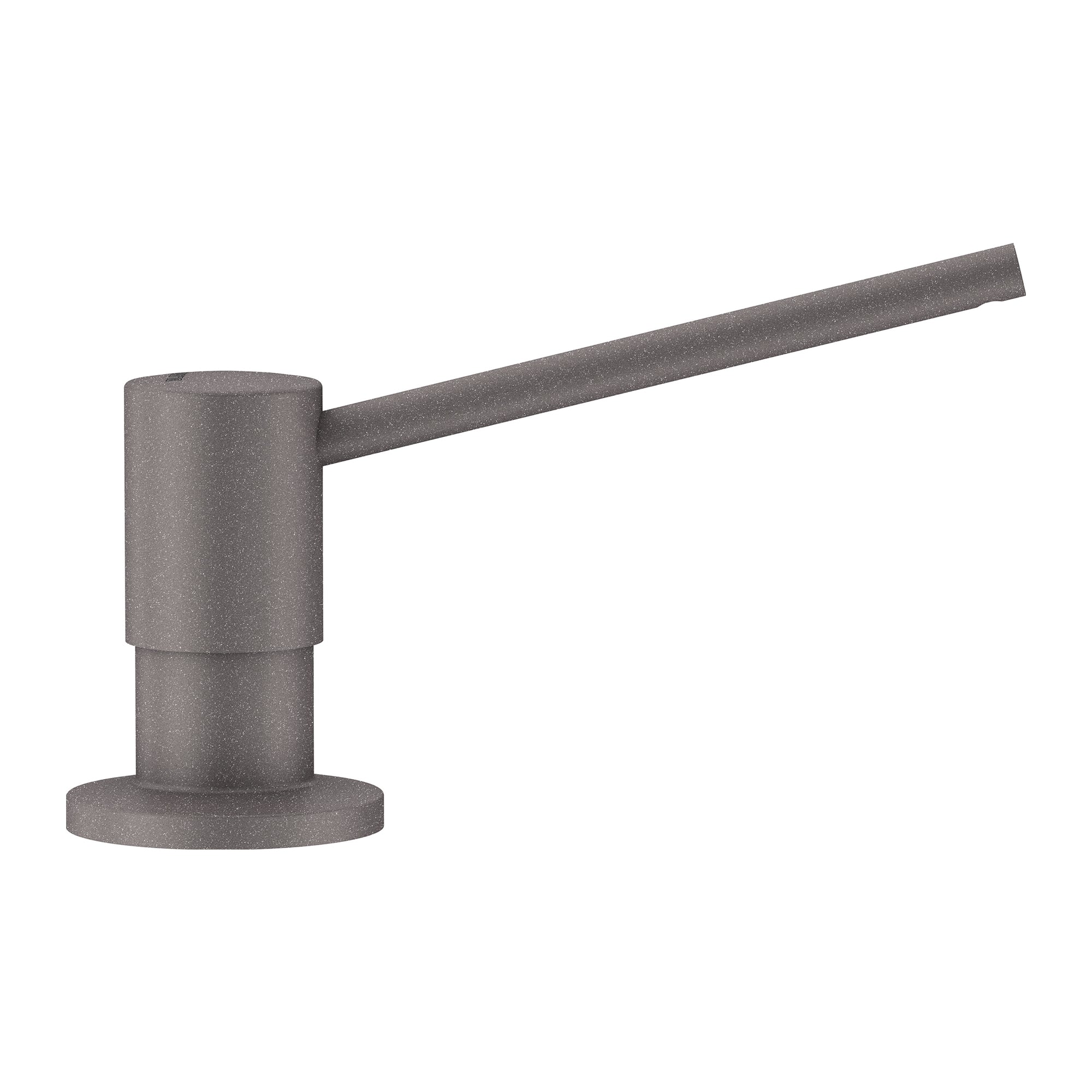 distributeur-de-savon-torre-450-ml-15-fl-oz