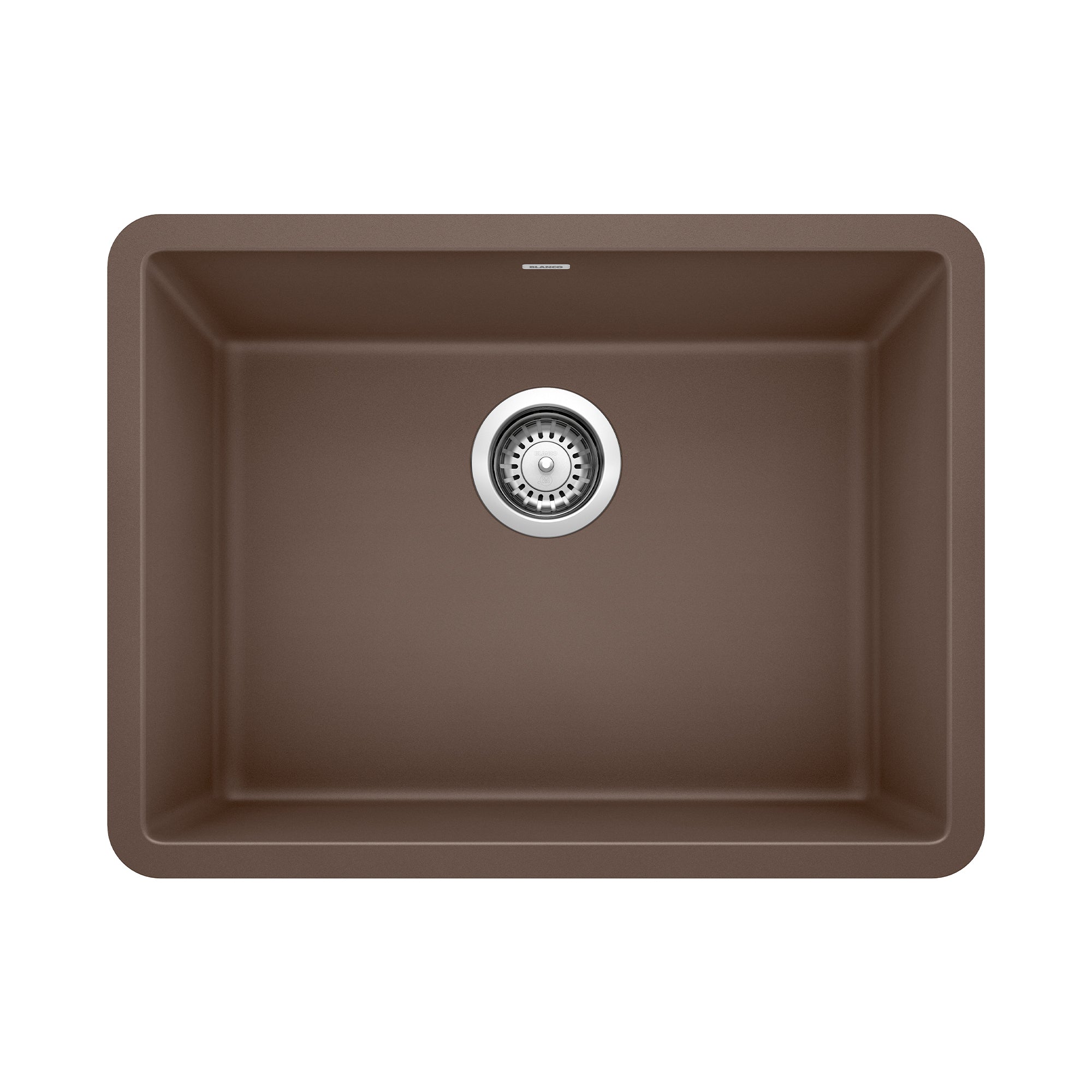 evier-de-cuisine-sous-plan-a-une-cuve-precis-u-single-24