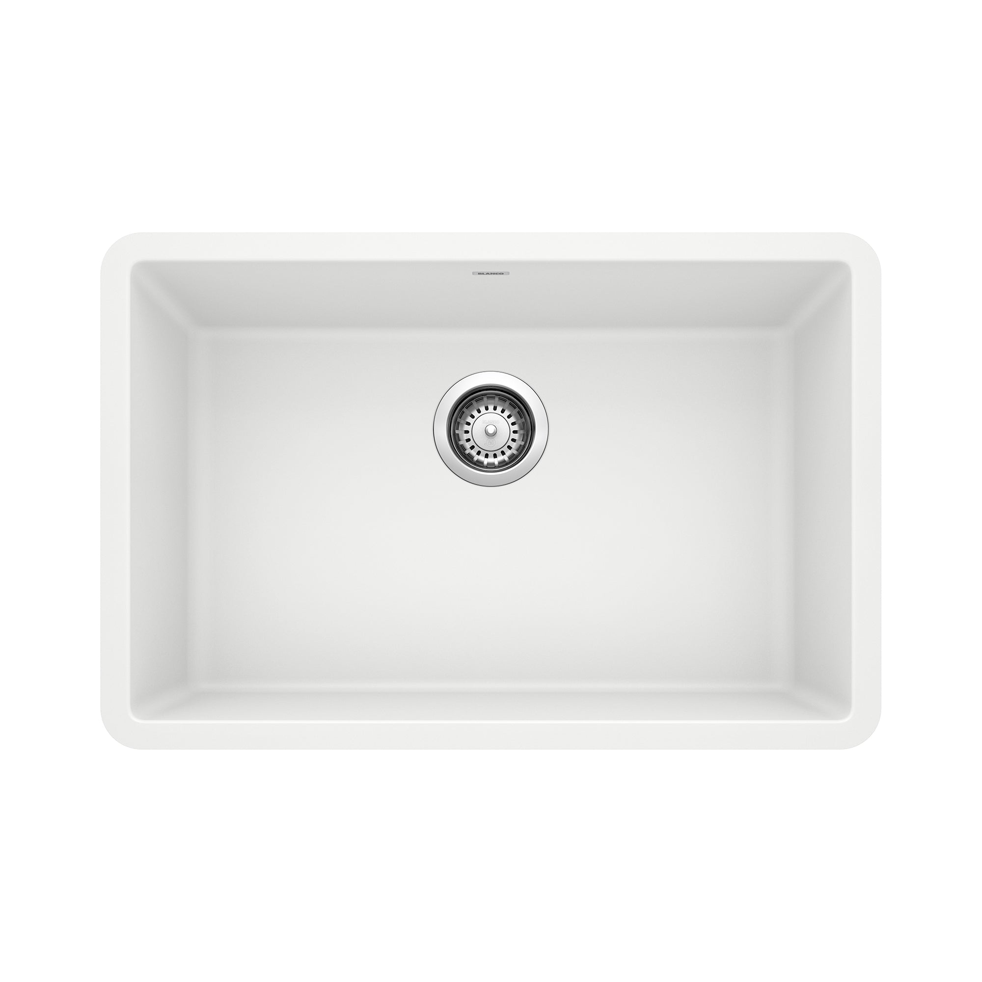 evier-de-cuisine-sous-plan-a-une-cuve-precis-u-single-27