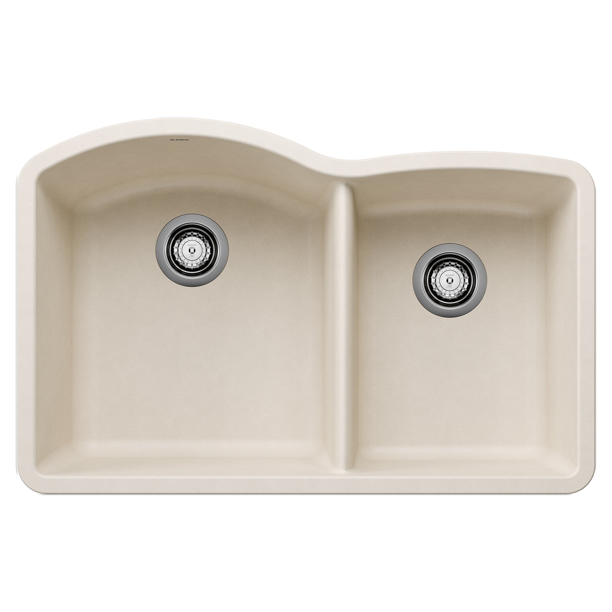 evier-de-cuisine-sous-plan-a-deux-cuves-diamond-u-175-silgranit
