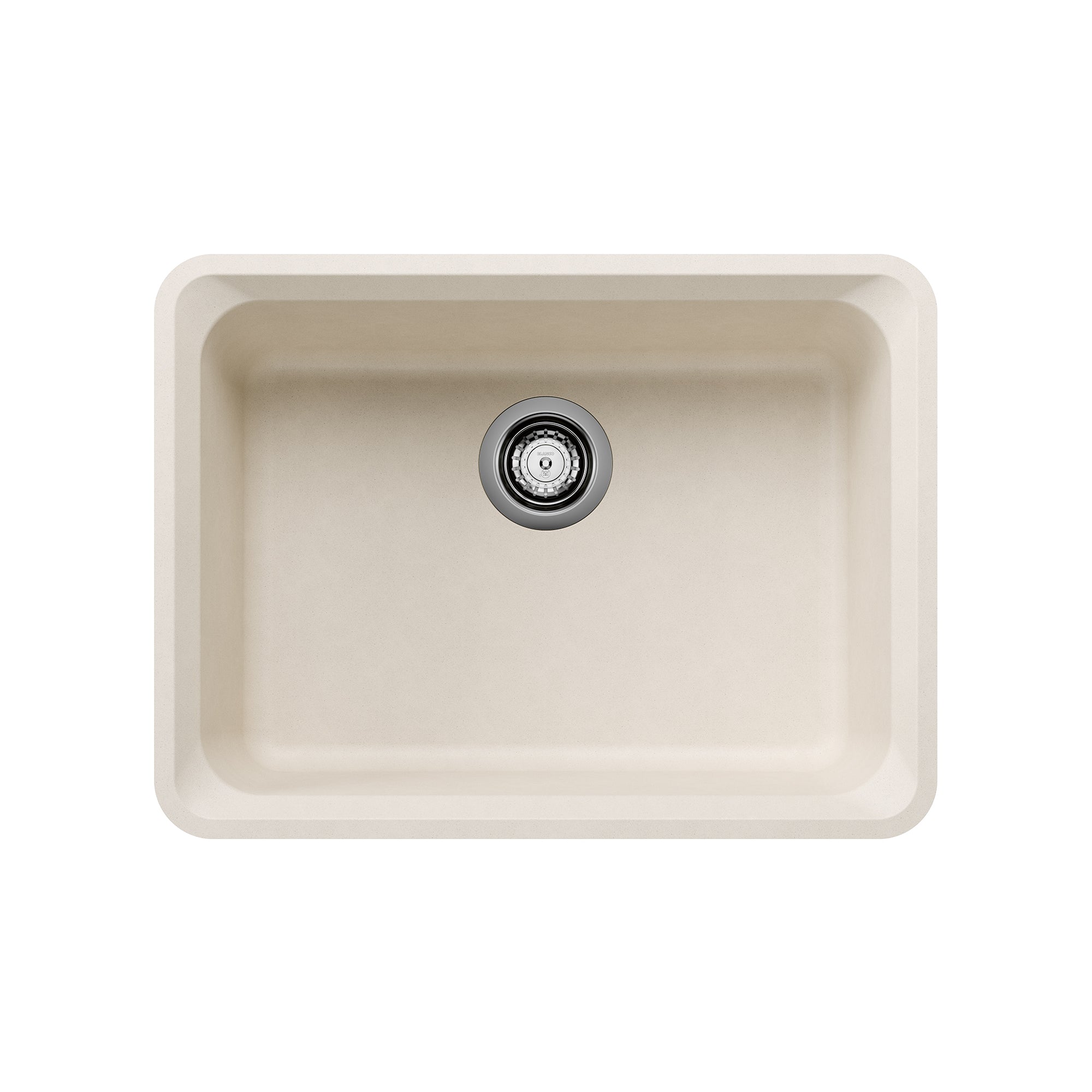 evier-a-montage-sous-plan-et-a-une-seule-cuve-vision-u-1-silgranit