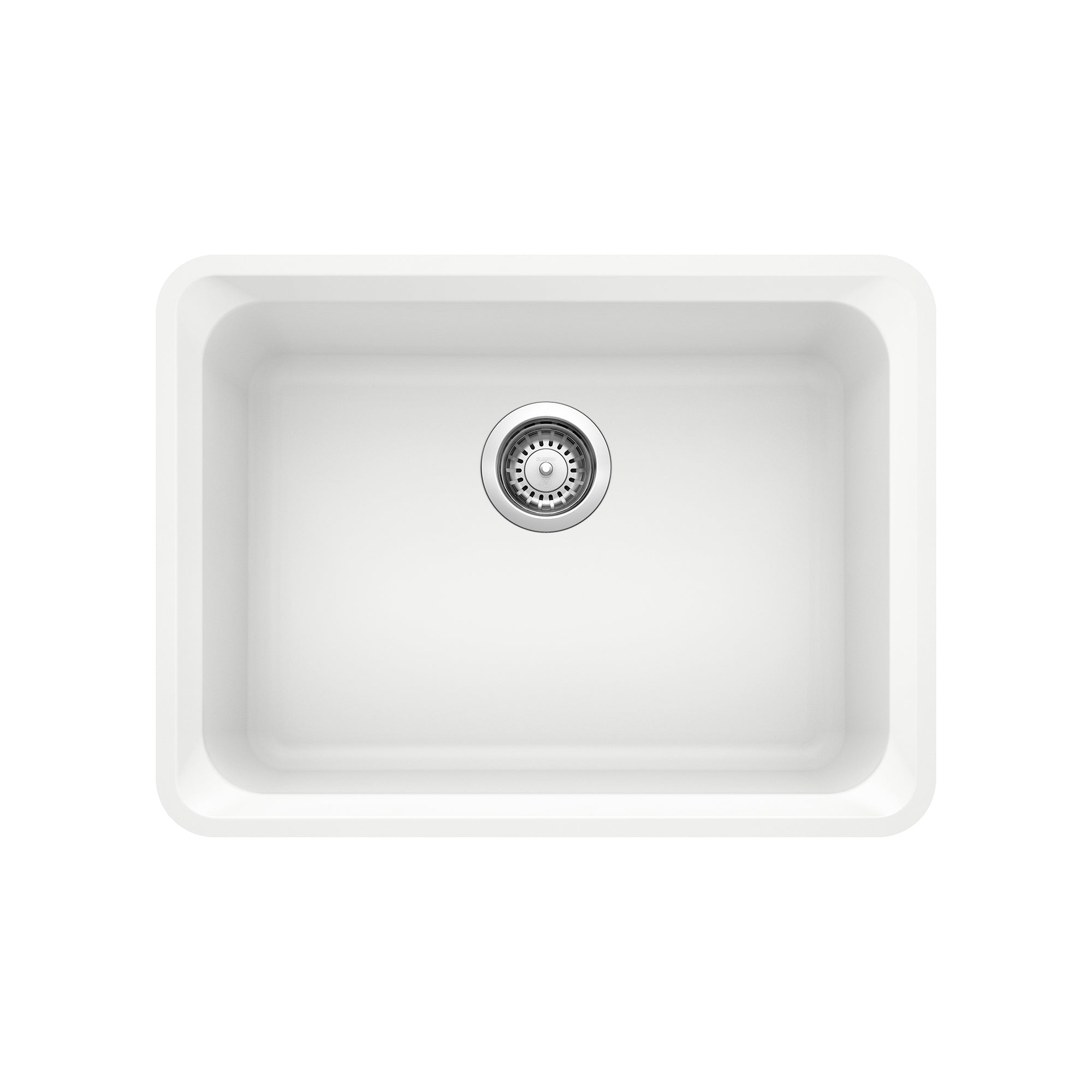 evier-a-montage-sous-plan-et-a-une-seule-cuve-vision-u-1-silgranit