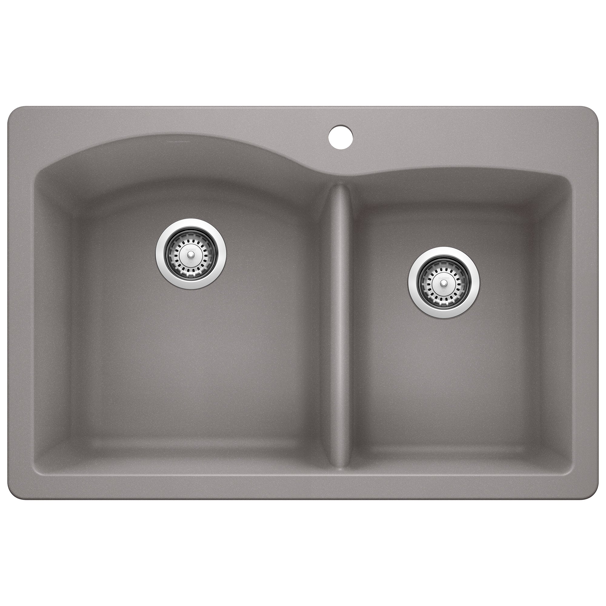 evier-de-cuisine-en-surface-a-deux-cuves-diamond-175-silgranit