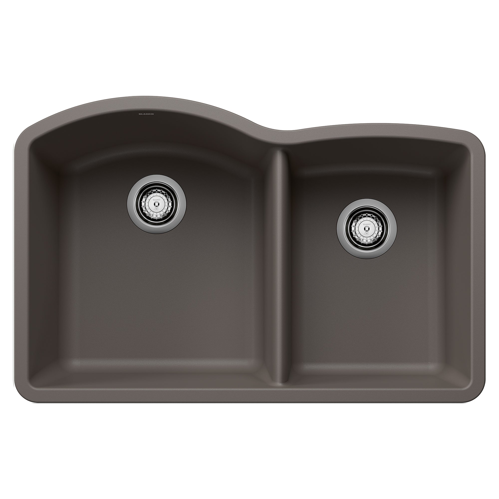 evier-de-cuisine-sous-plan-a-deux-cuves-diamond-u-175-silgranit