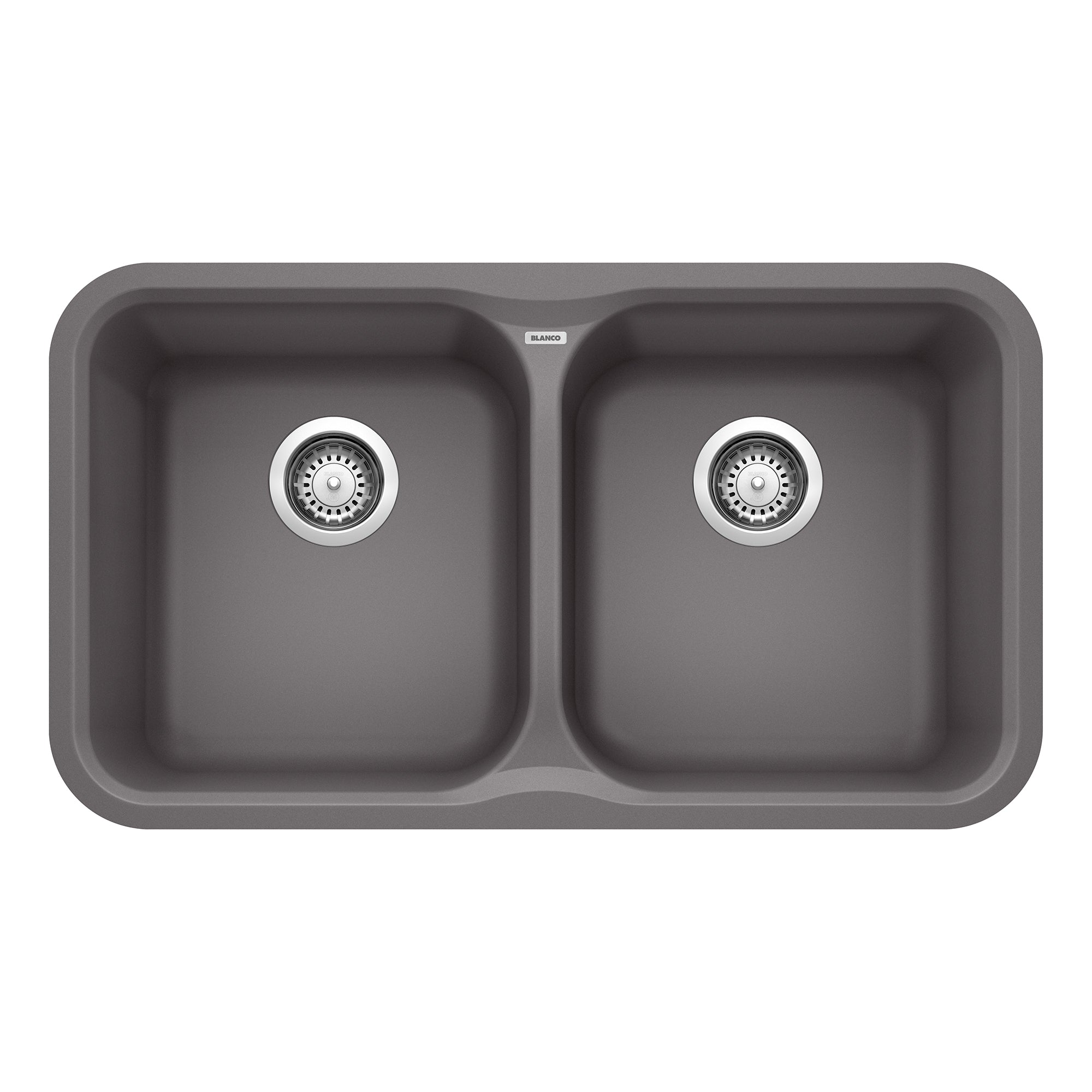 evier-de-cuisine-a-montage-sous-plan-et-a-deux-cuves-vision-u-2-silgranit