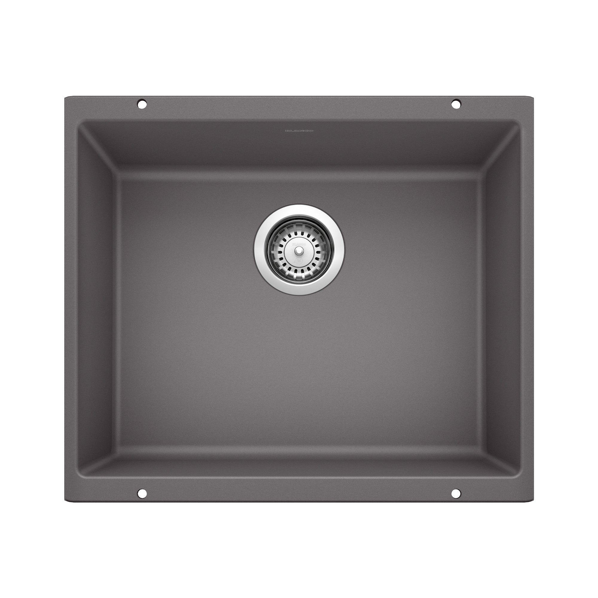 evier-de-cuisine-sous-plan-a-une-cuve-precis-u-1