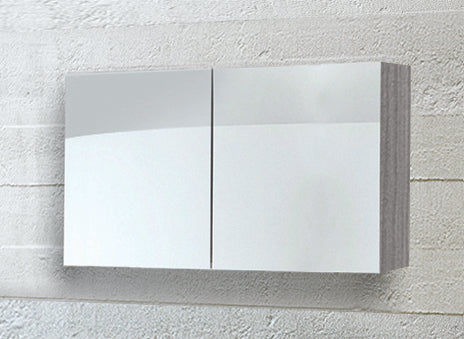 armoire-pharmacie-avec-miroir-ecke