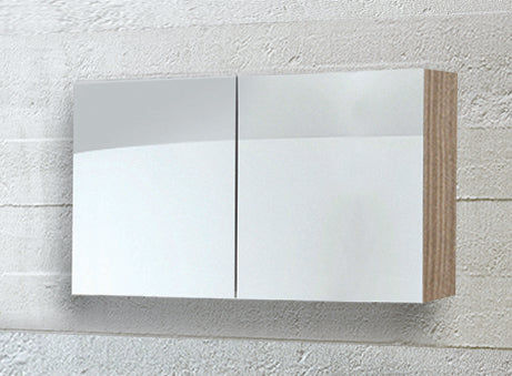 armoire-pharmacie-avec-miroir-ecke