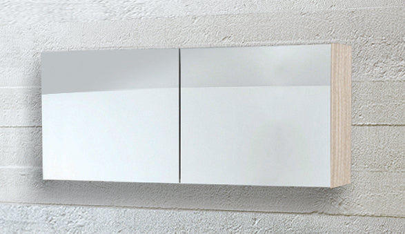 armoire-pharmacie-avec-miroir-ecke