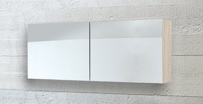 armoire-pharmacie-avec-miroir-ecke