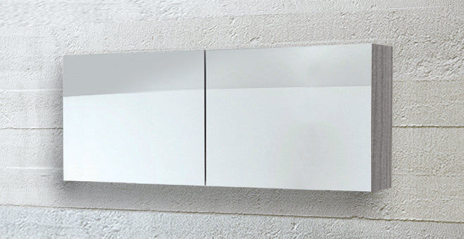 armoire-pharmacie-avec-miroir-ecke