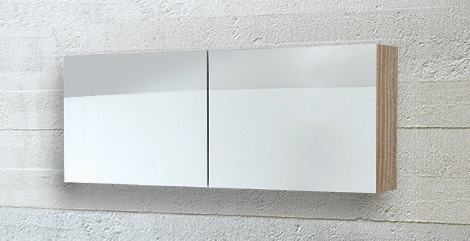 armoire-pharmacie-avec-miroir-ecke