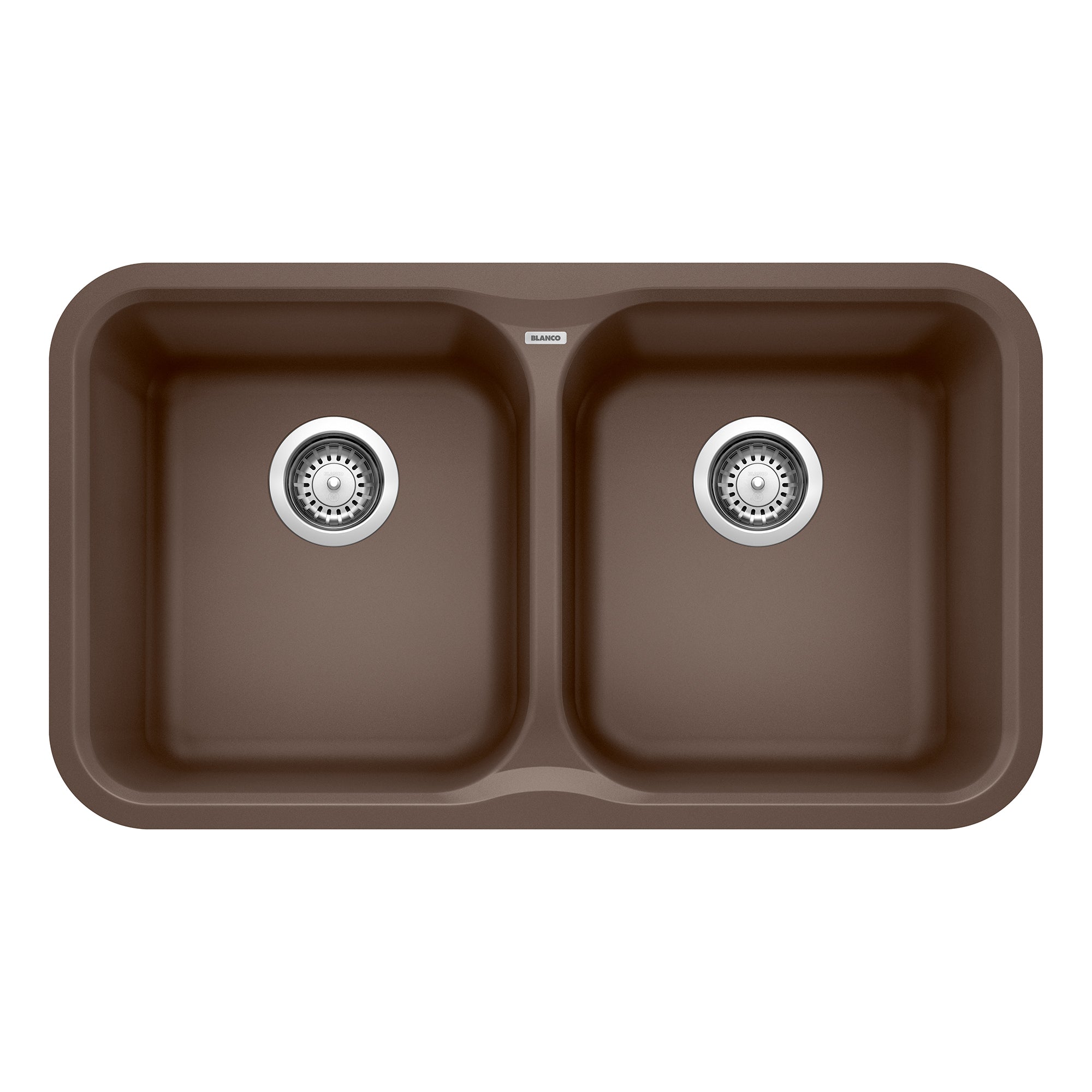 evier-de-cuisine-a-montage-sous-plan-et-a-deux-cuves-vision-u-2-silgranit