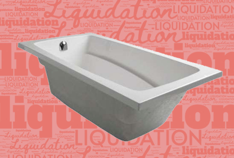 podz-baignoire-alcove