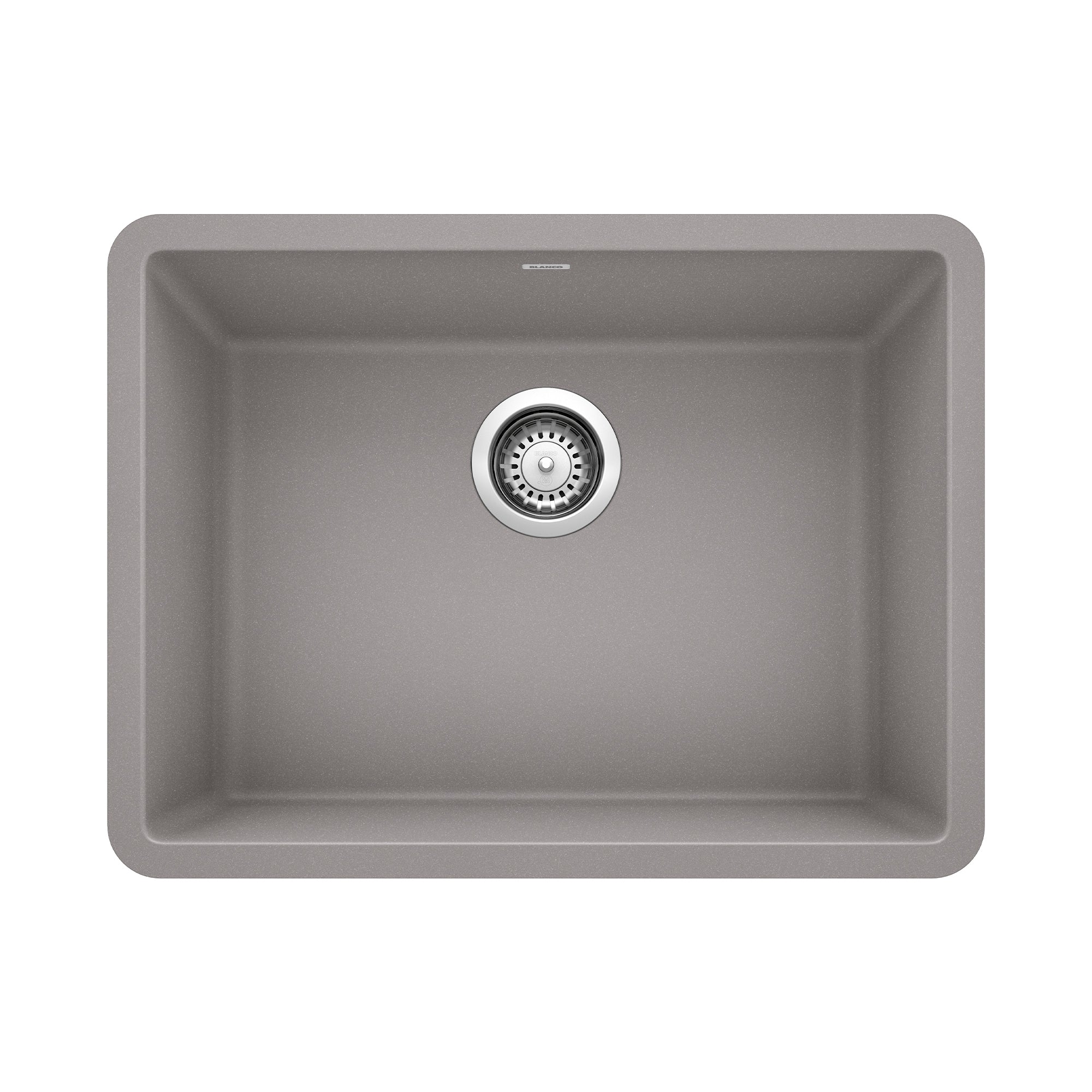 evier-de-cuisine-sous-plan-a-une-cuve-precis-u-single-24