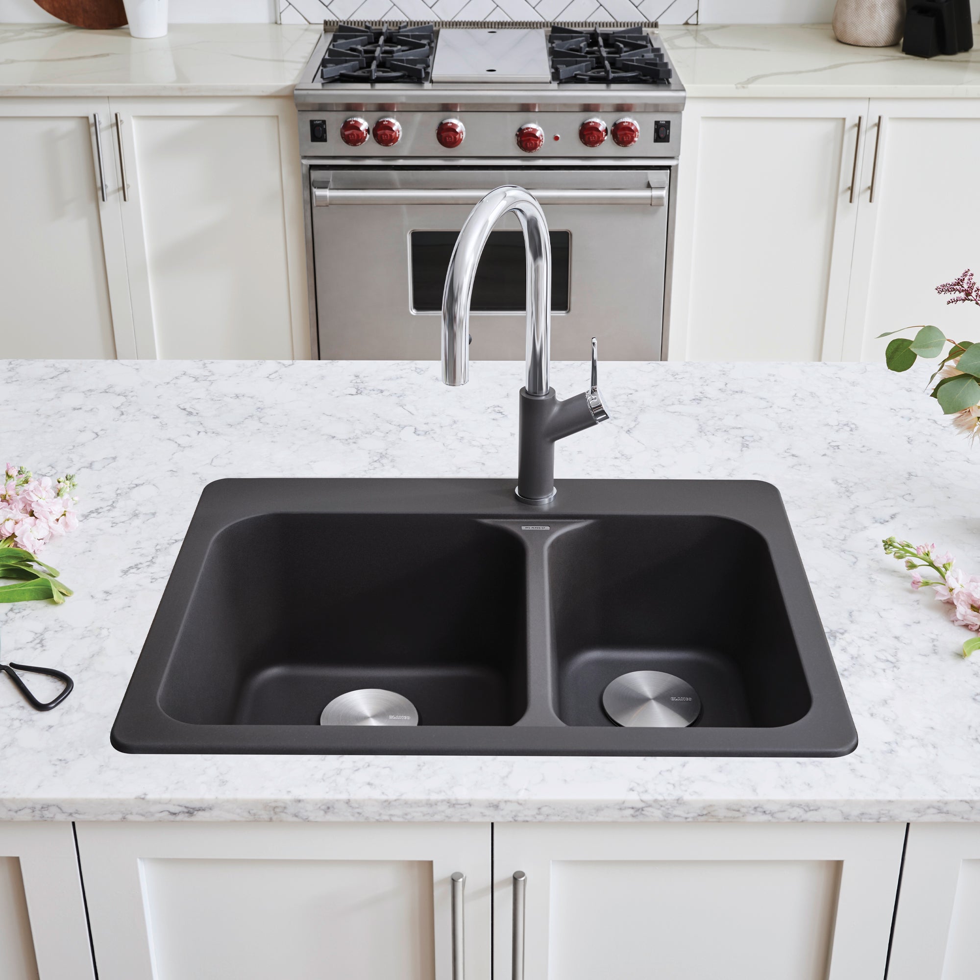 evier-de-cuisine-a-montage-en-surface-a-deux-cuves-vision-15-silgranit