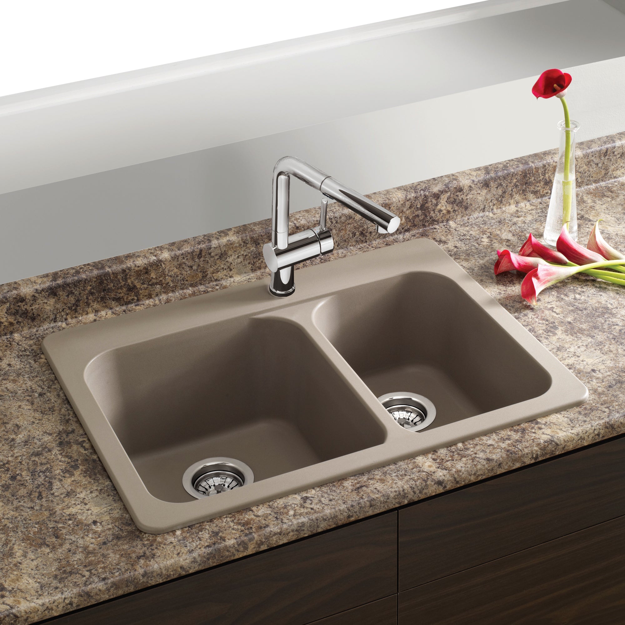 evier-de-cuisine-a-montage-en-surface-a-deux-cuves-vision-15-silgranit