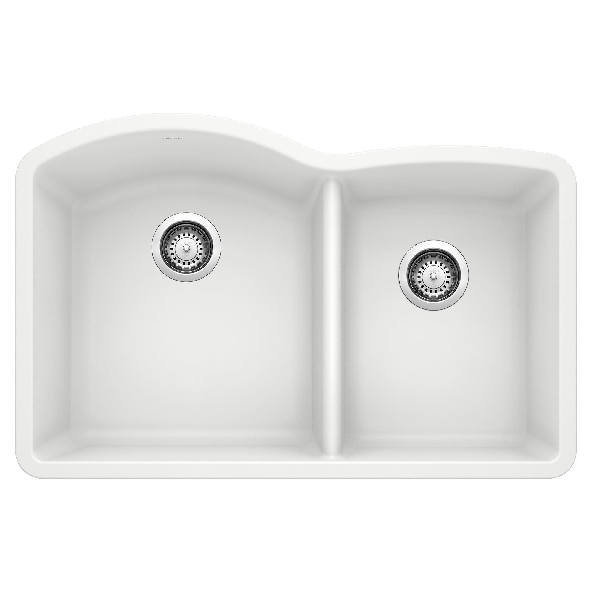 evier-de-cuisine-sous-plan-a-deux-cuves-diamond-u-175-silgranit