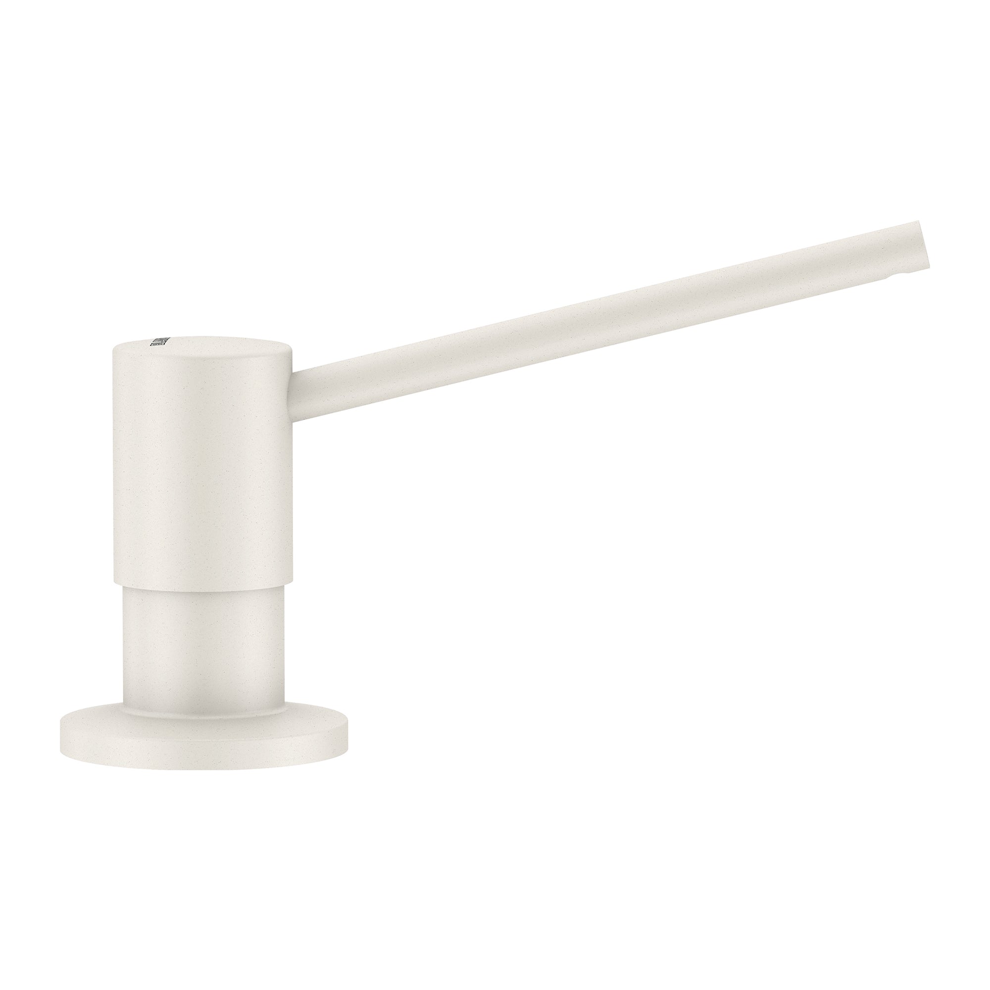 distributeur-de-savon-torre-450-ml-15-fl-oz