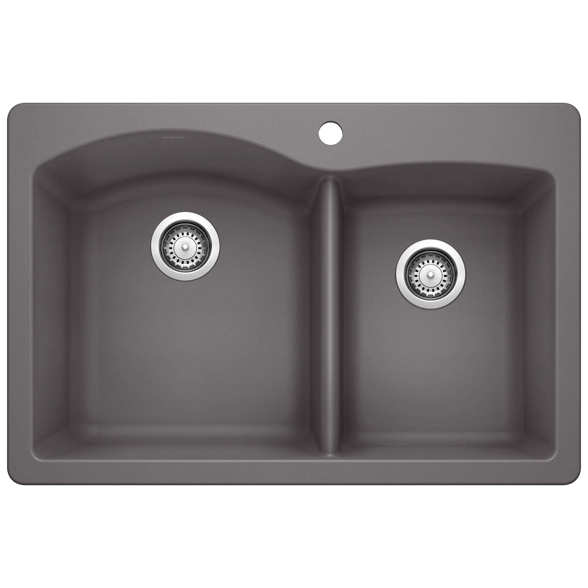 evier-de-cuisine-en-surface-a-deux-cuves-diamond-175-silgranit