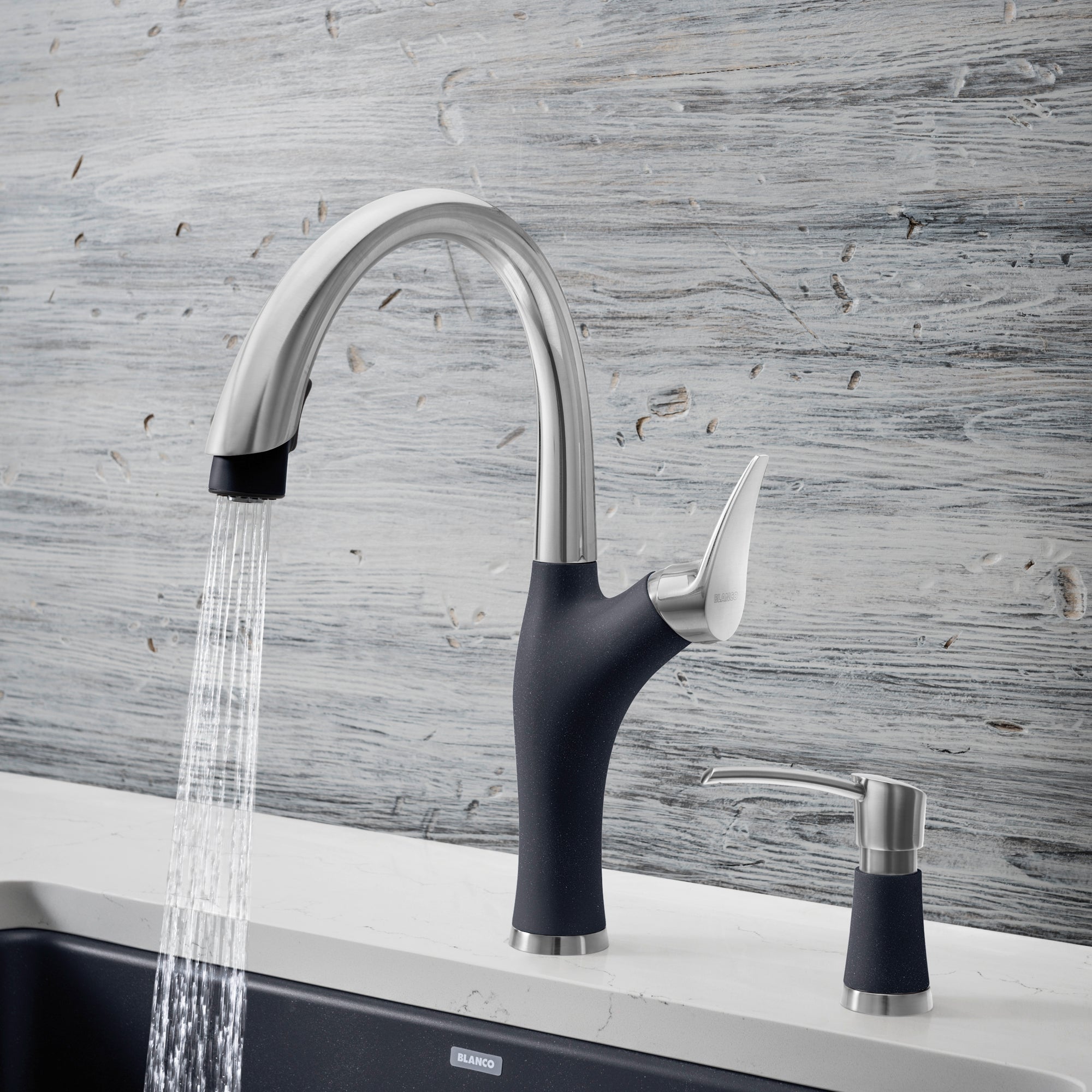 robinet-de-cuisine-artona-bec-retractable