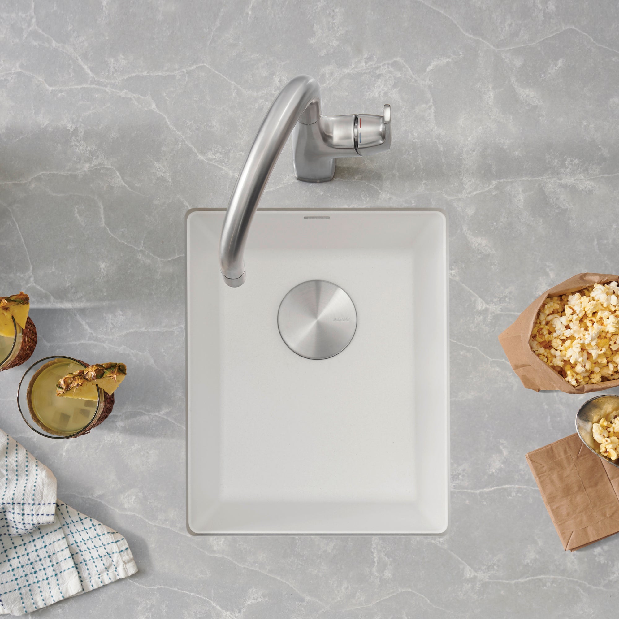 evier-de-bar-sous-plan-precis-u-75