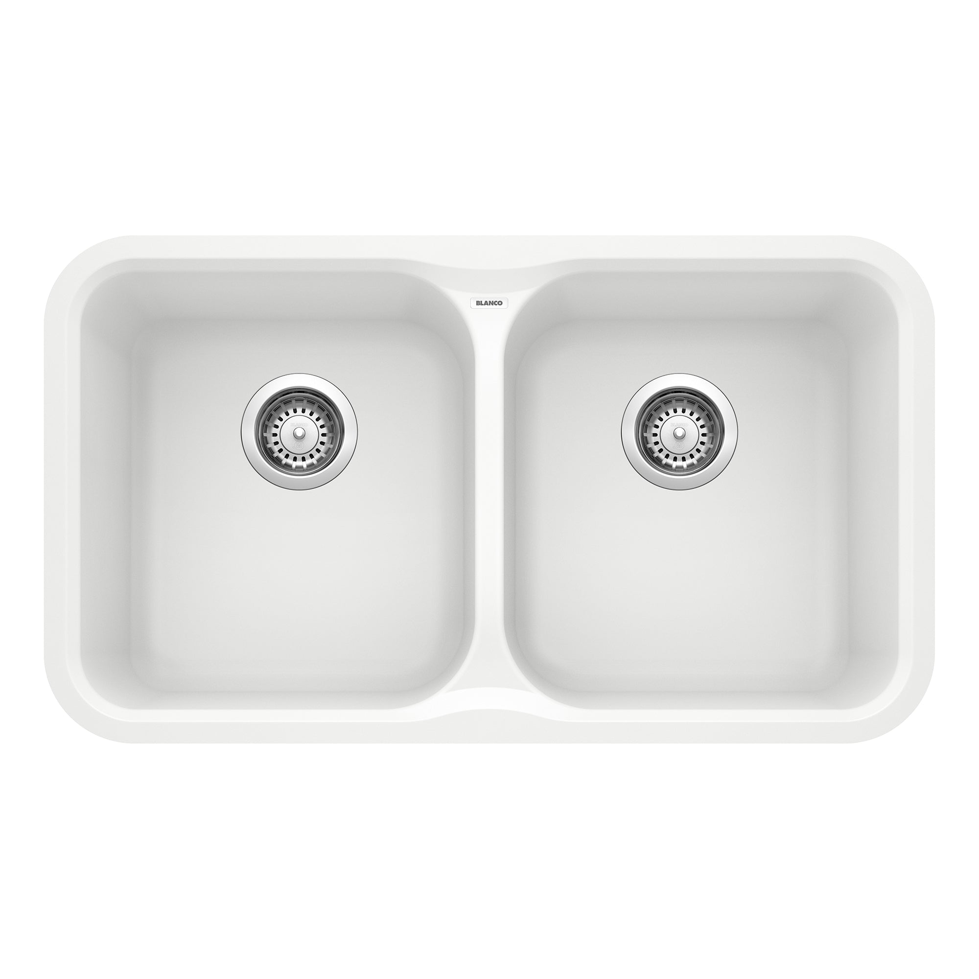 evier-de-cuisine-a-montage-sous-plan-et-a-deux-cuves-vision-u-2-silgranit