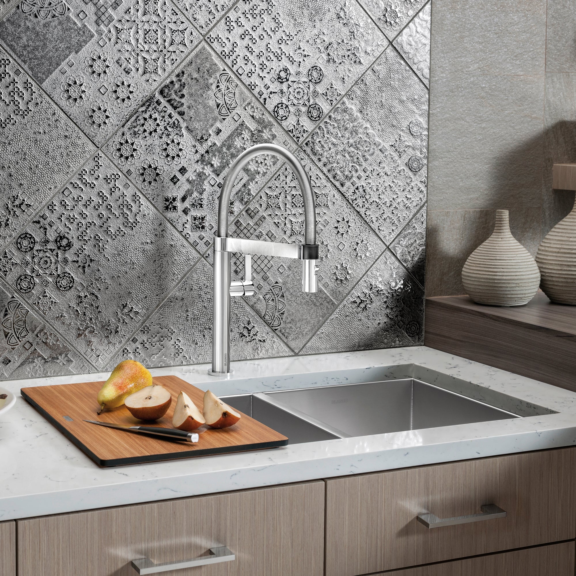 evier-de-cuisine-sous-plan-a-deux-cuves-quatrus-u-1-75