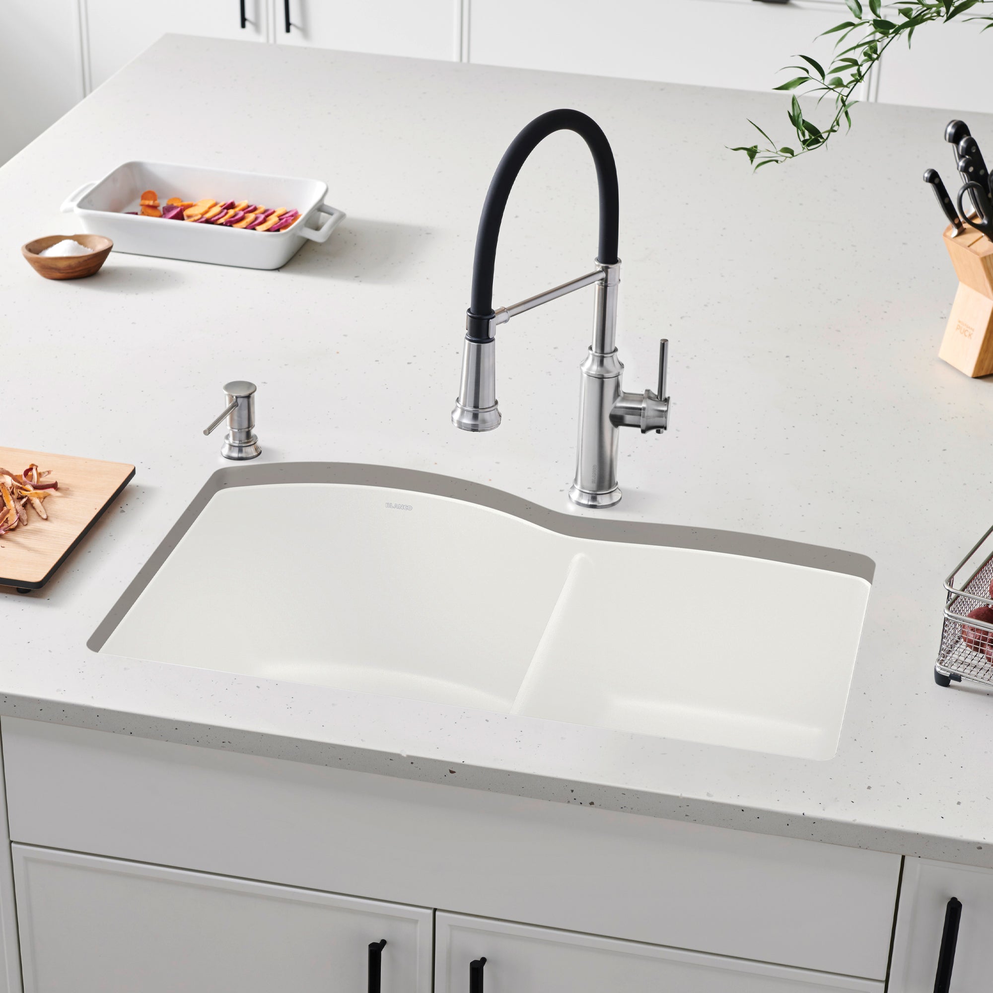 evier-de-cuisine-sous-plan-a-deux-cuves-diamond-u-175-silgranit